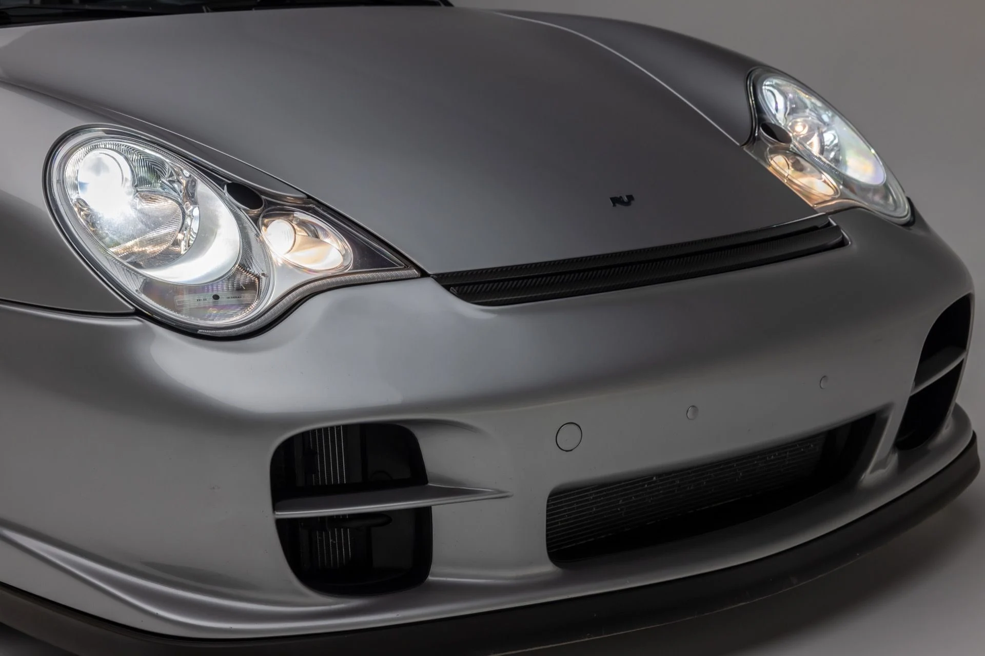 mph082_3936642551_13475_p83_l_78cc832152