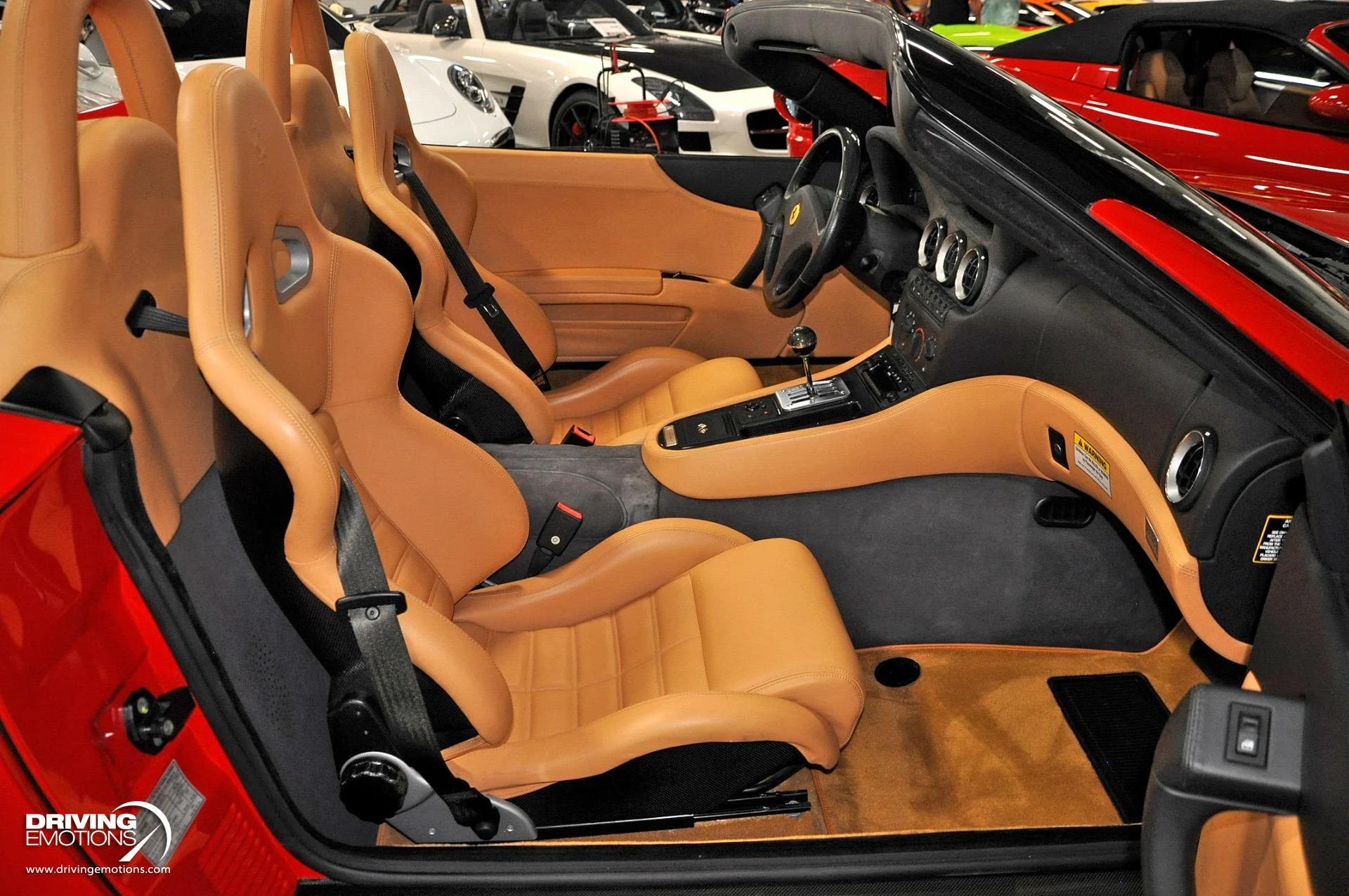 mph082_3951280996_437_p83_l_76cf6d20c9