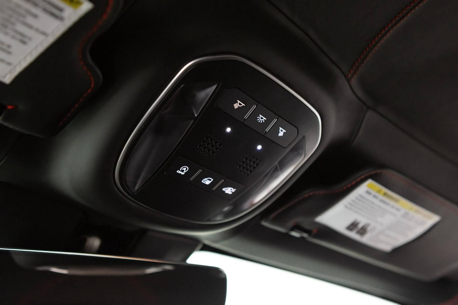 mph082_3971510464_Used_2020_Ferrari_F8_Tributo_1773415010_77bb184dbc