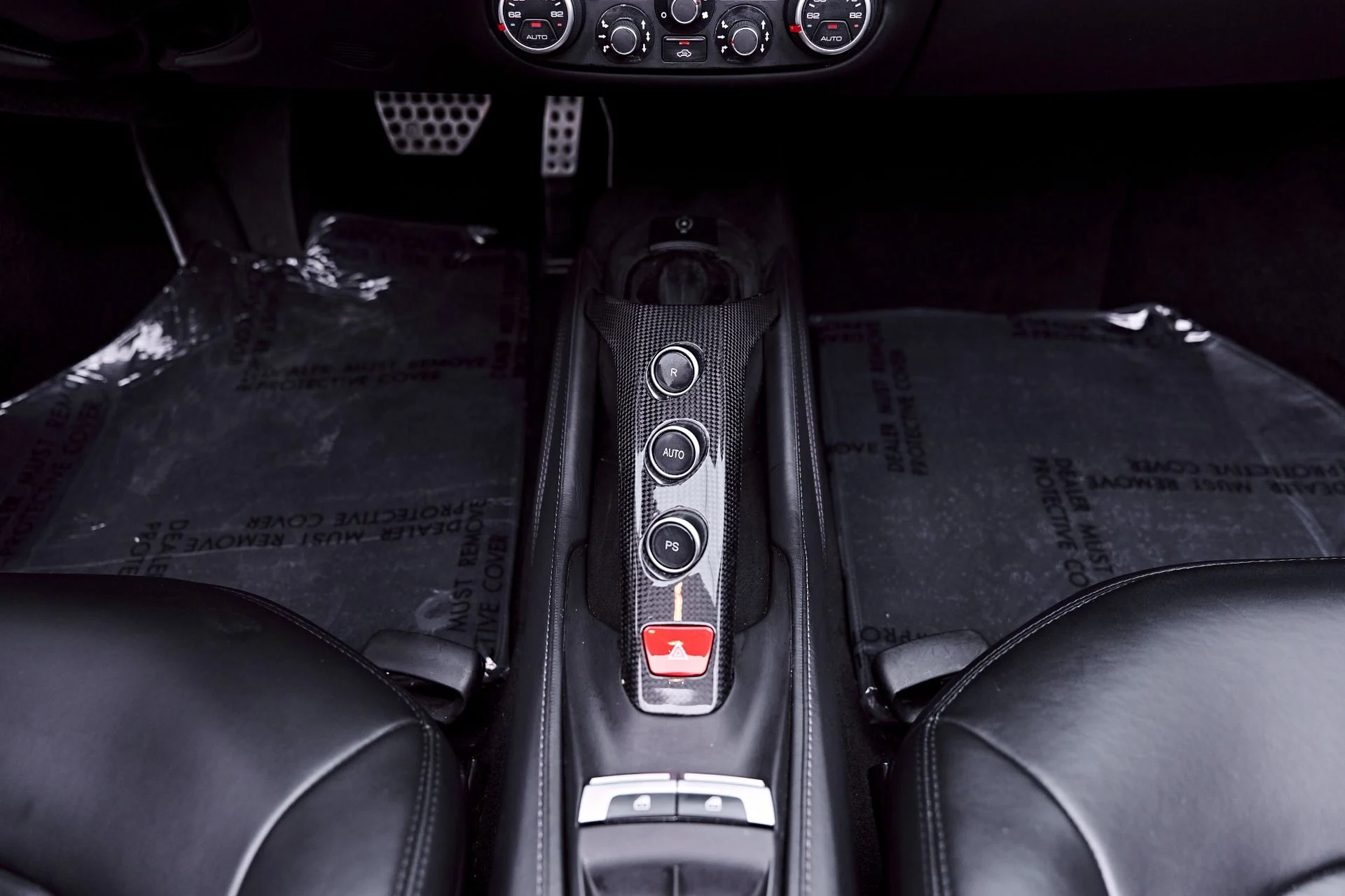 mph082_3975356639_Used_2019_Ferrari_488_Spider_Base_1782196592_8dc906f09f
