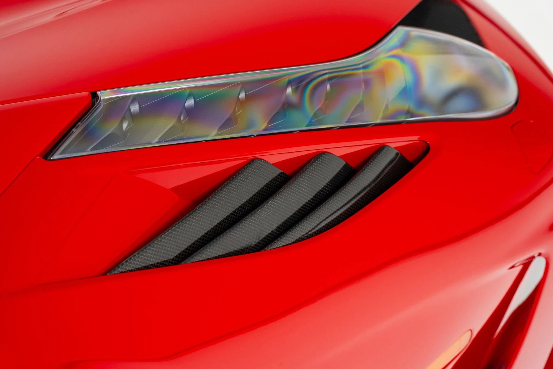 mph082_3976837490_Used_2015_Ferrari_458_Speciale_Aperta_1760122908_7538721150