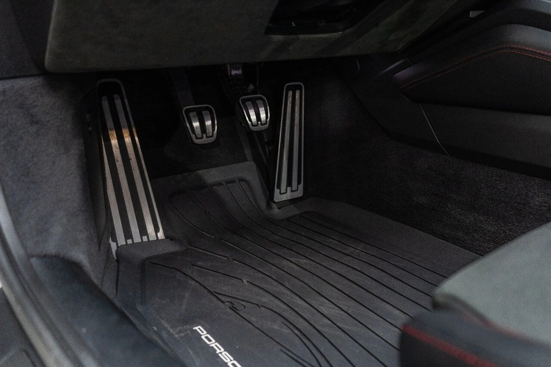 mph082_3981447899_db7d9d5481_1280_5197ae06d0