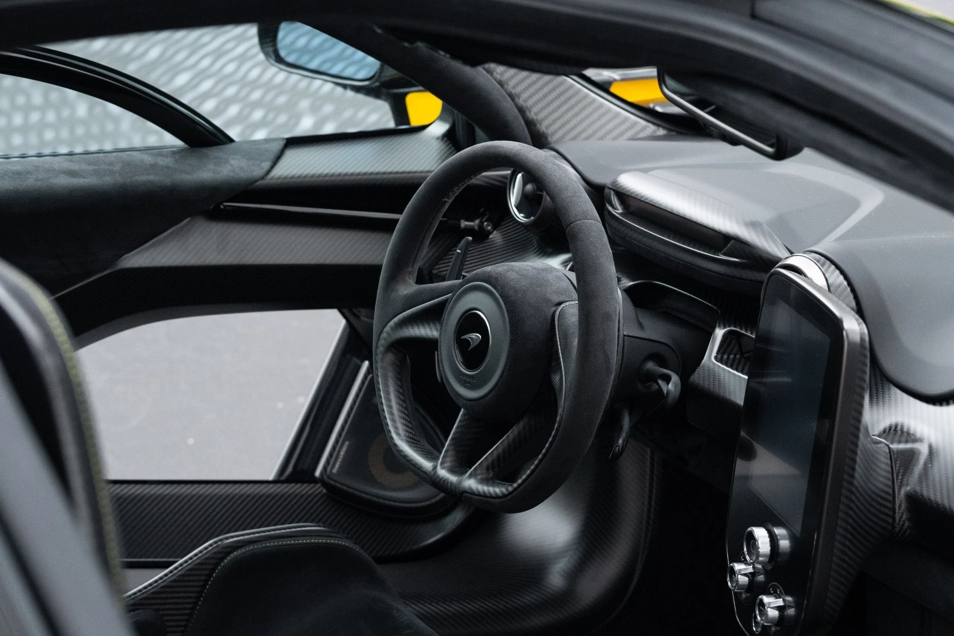 mph082_4034697367_Used_2019_Mc_Laren_Senna_1775186462_189fb0c878