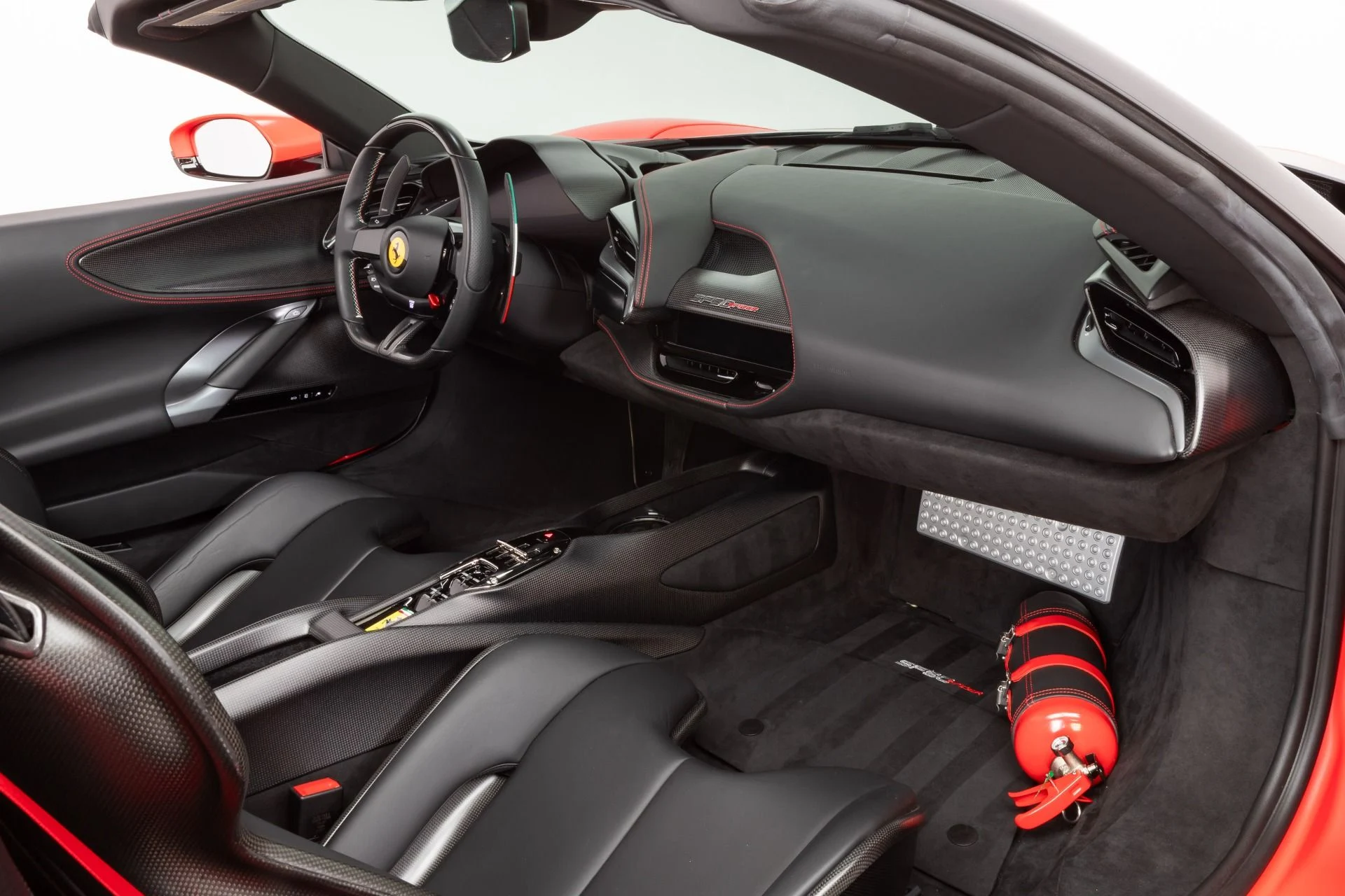 mph082_4040868796_Used_2022_Ferrari_SF_90_Spider_1772656749_1ef9803830