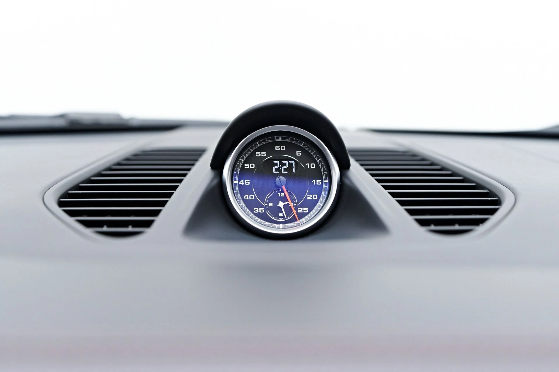 mph082_4051224566_Used_2019_Porsche_911_Turbo_S_1755714959_1f78b1e687