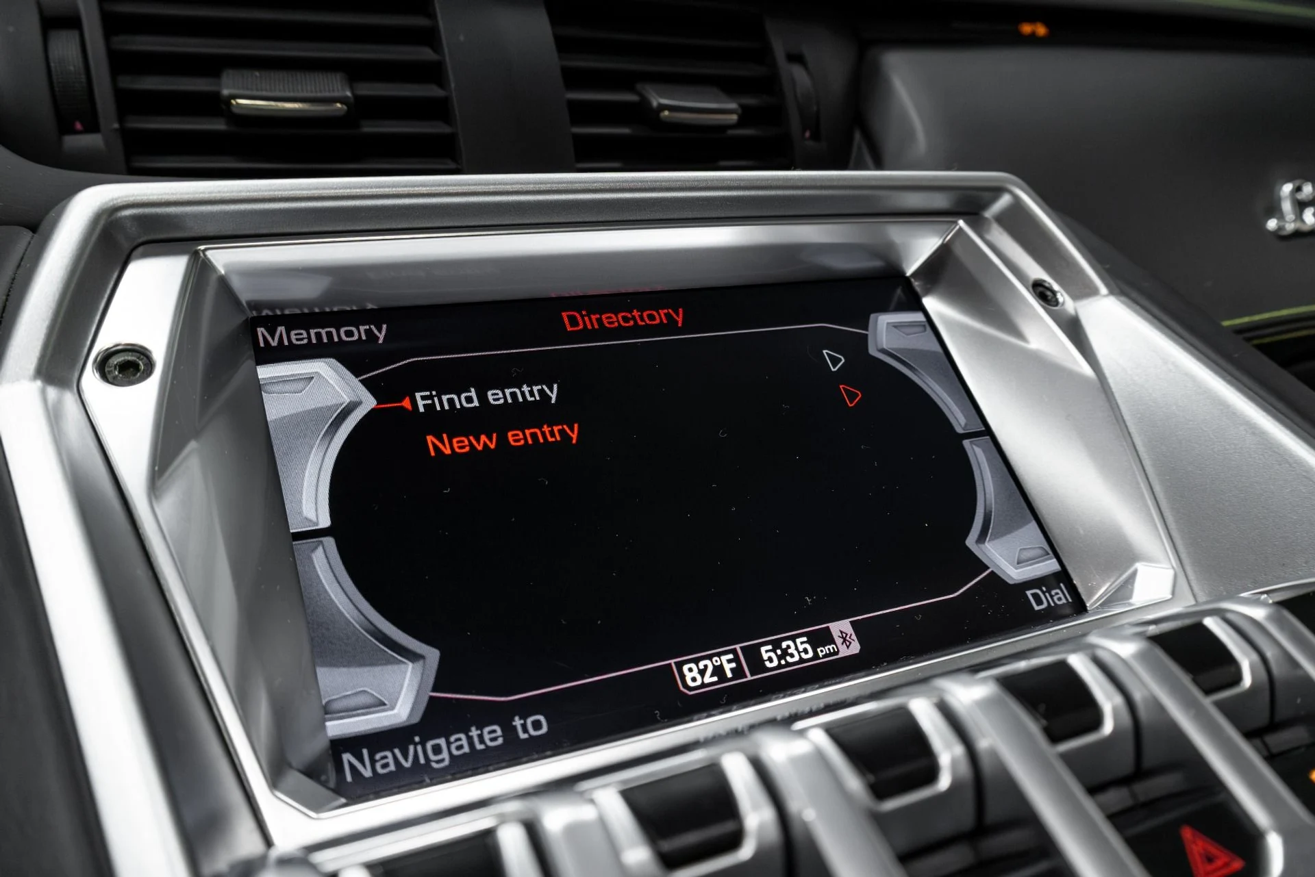 mph082_405975637_Used_2015_Lamborghini_Aventador_1764723845_6a789c4061