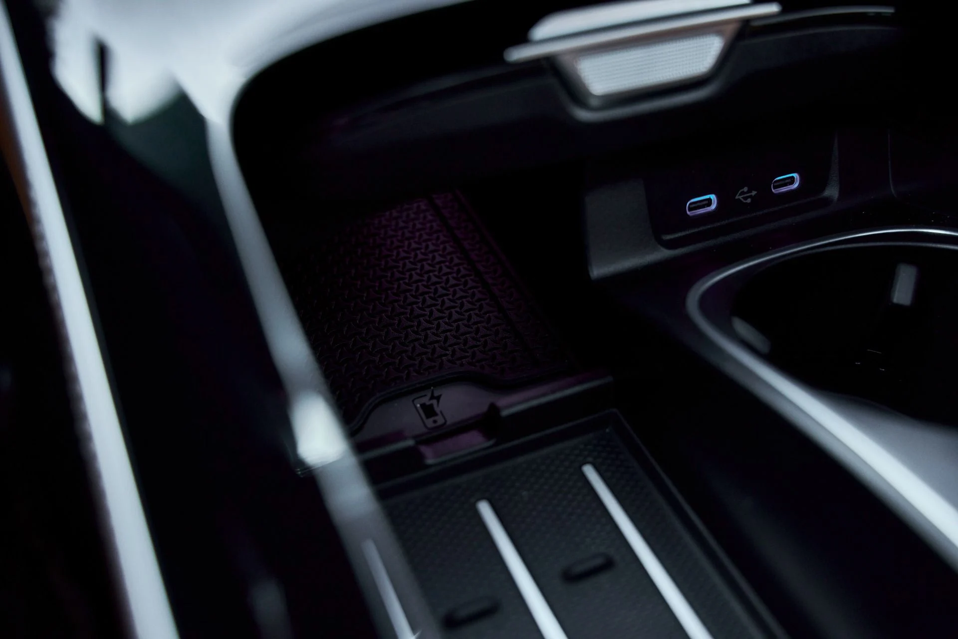 mph082_406156705_Used_2026_Mercedes_Benz_S_Class_Maybach_S_680_1769716795_c21791c0b7