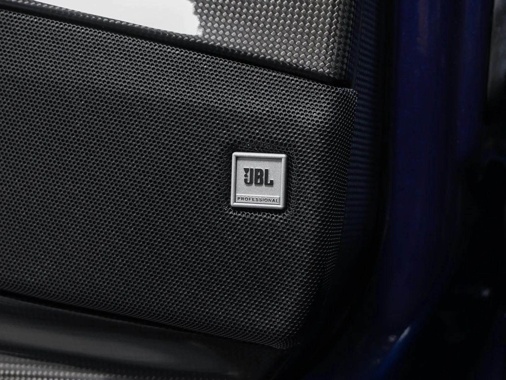 mph082_4067077048_83_13da779c9e