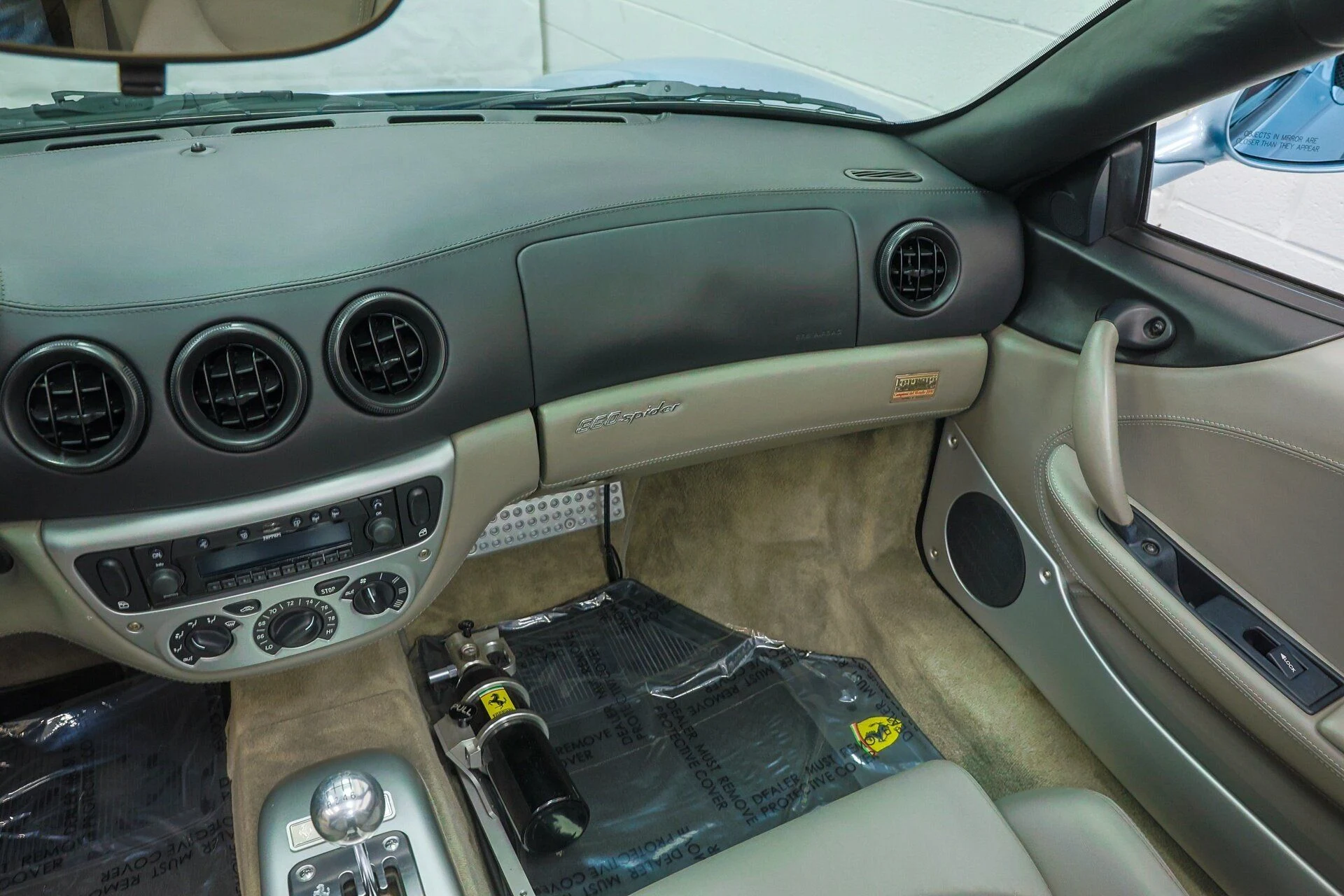 mph082_406725103_295a7fc6cc_1920_49ded8fca4