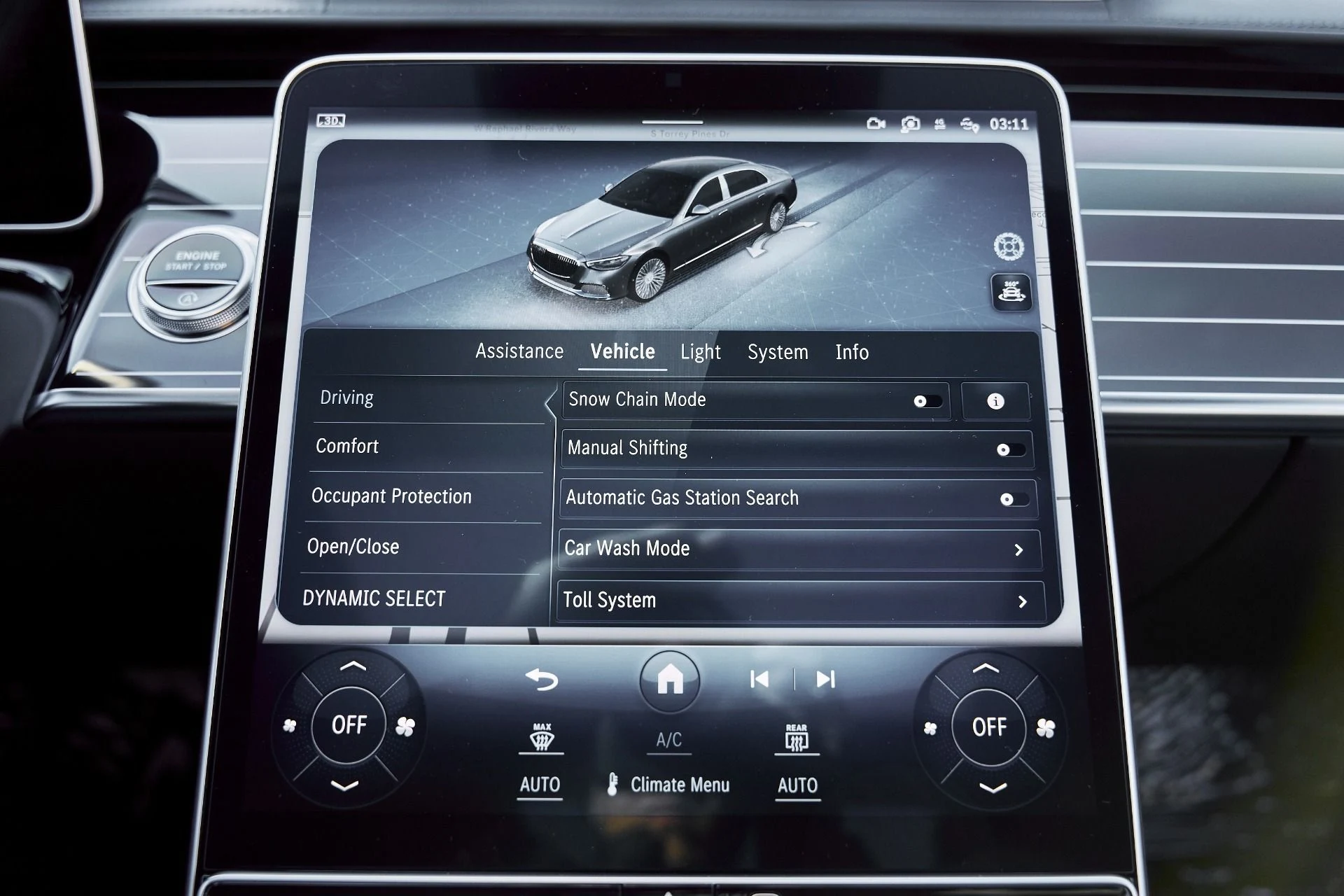 mph082_4074477587_Used_2023_Mercedes_Benz_S_Class_Maybach_S_680_1769804091_2b150e55da