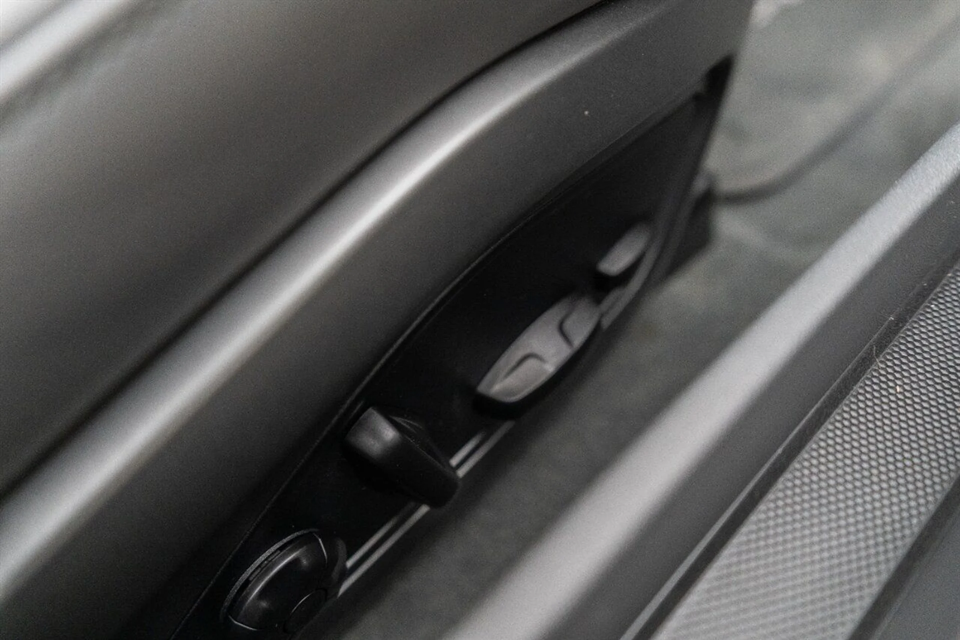 mph082_407778364_7b65f261e6_1280_f252d61f6a