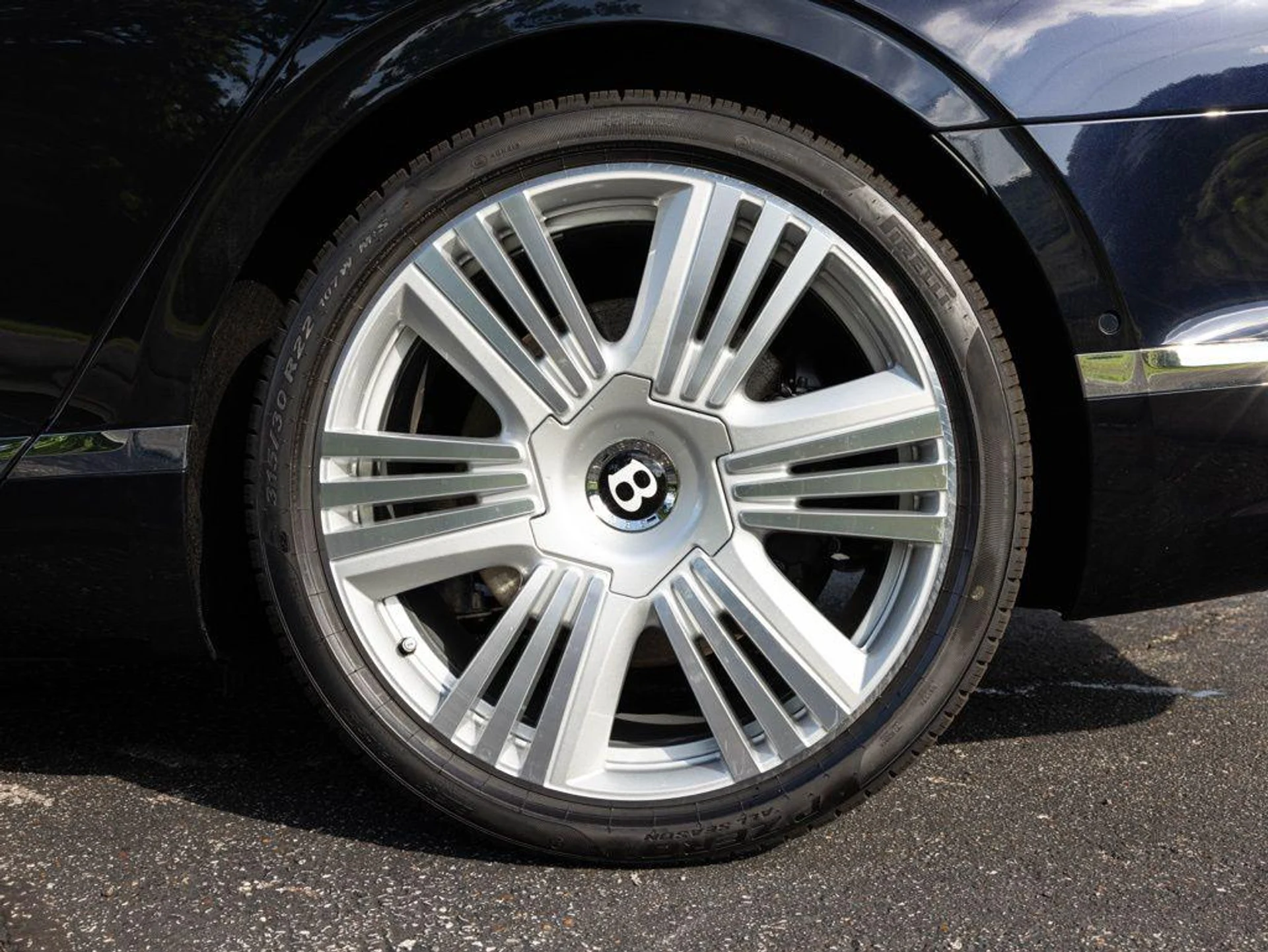 mph082_4096011858_515382885_69f36050087c98a25cbbb496_5464209ab5