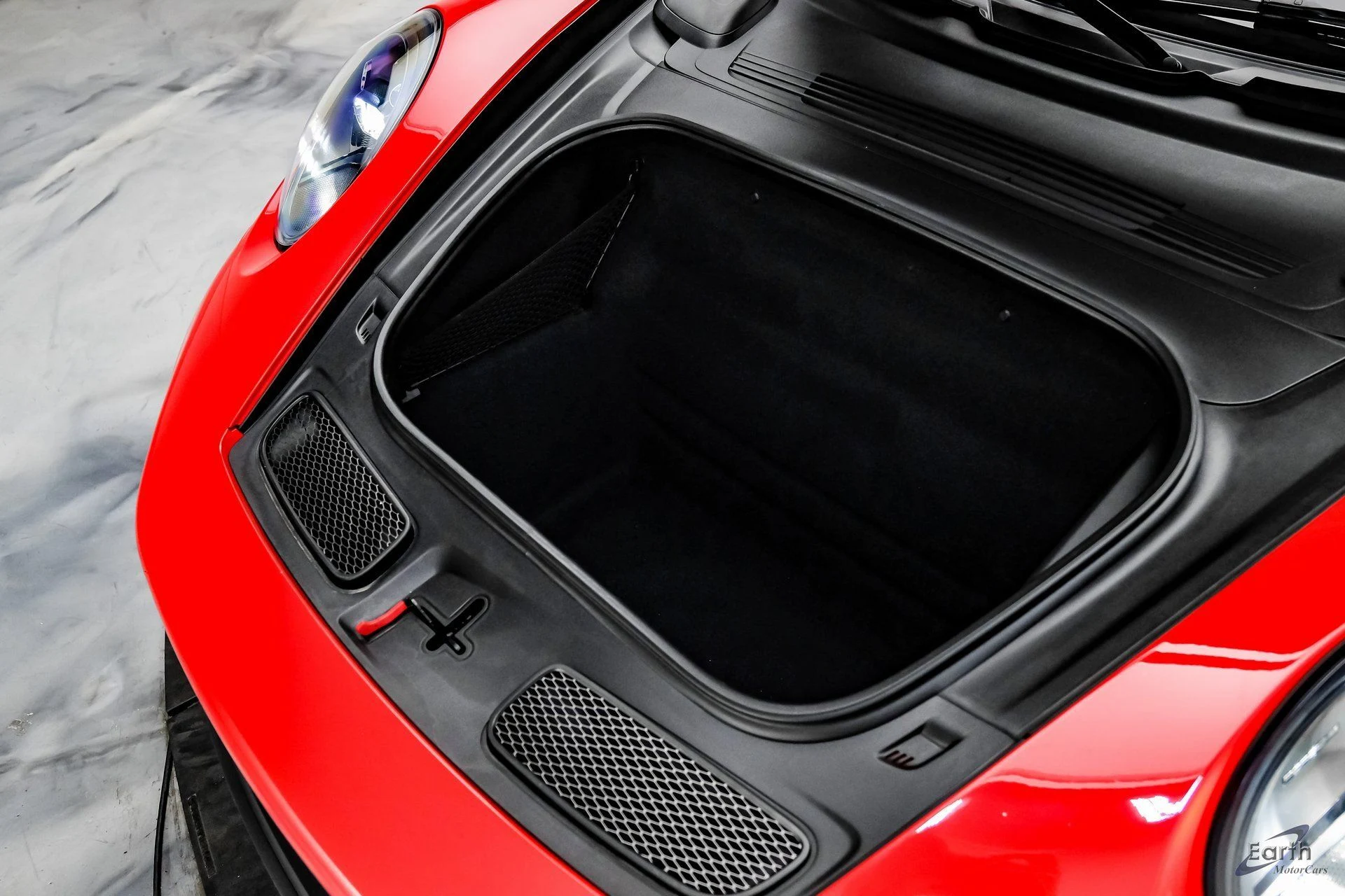 mph082_4126466265_8f73c7ee97d3b9aa7b1259d0fca2ececx_de1c4934ec