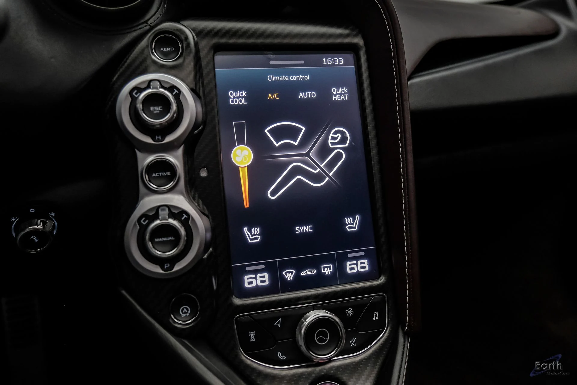 mph082_413295580_dd624f46a50da30b0a6c84b44e1ebefbx_53ce13b195