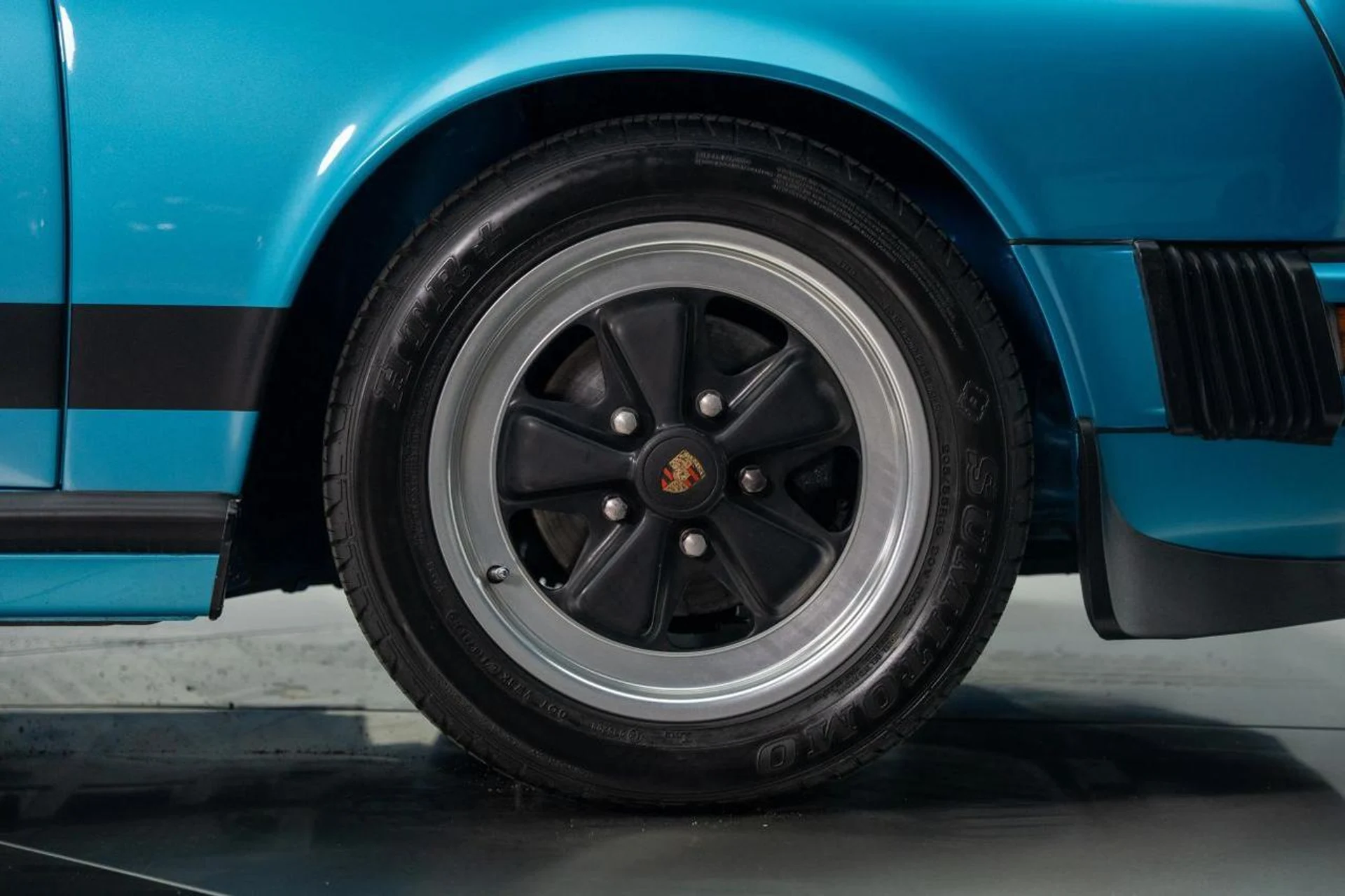 mph082_4133608306_6dbea34f88f393bf27ab79be7f6f74cf_3fcbac826e