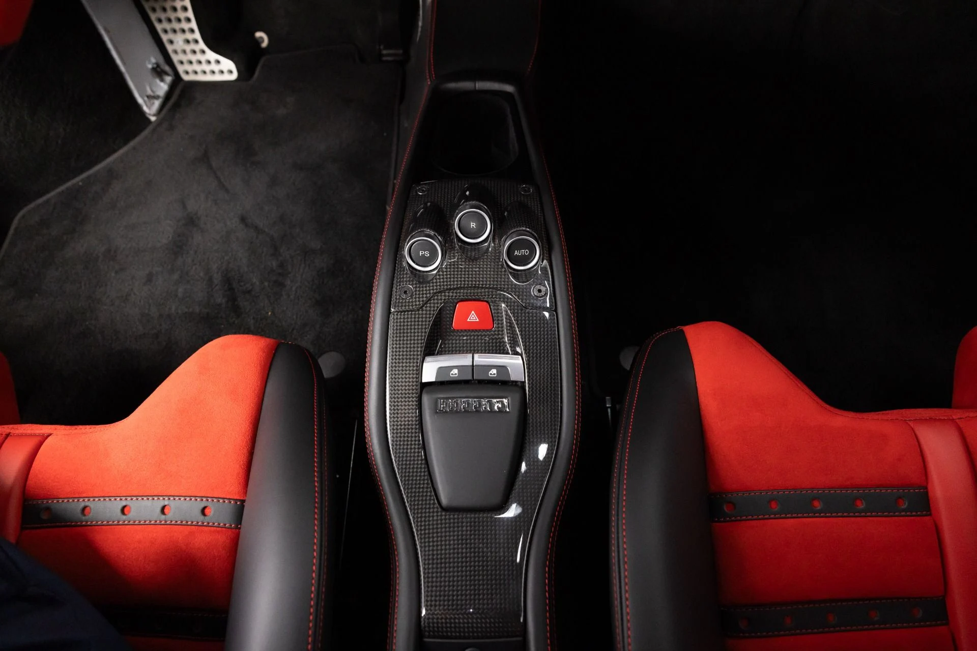 mph082_4155222118_Used_2015_Ferrari_458_Italia_1784229410_10dd2c7682