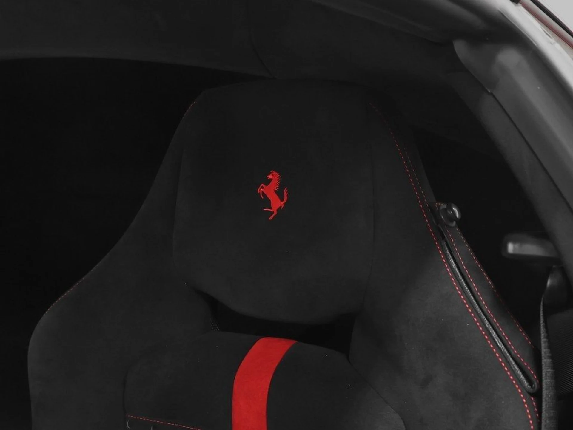 mph082_4160432066_83_454b7bcaff