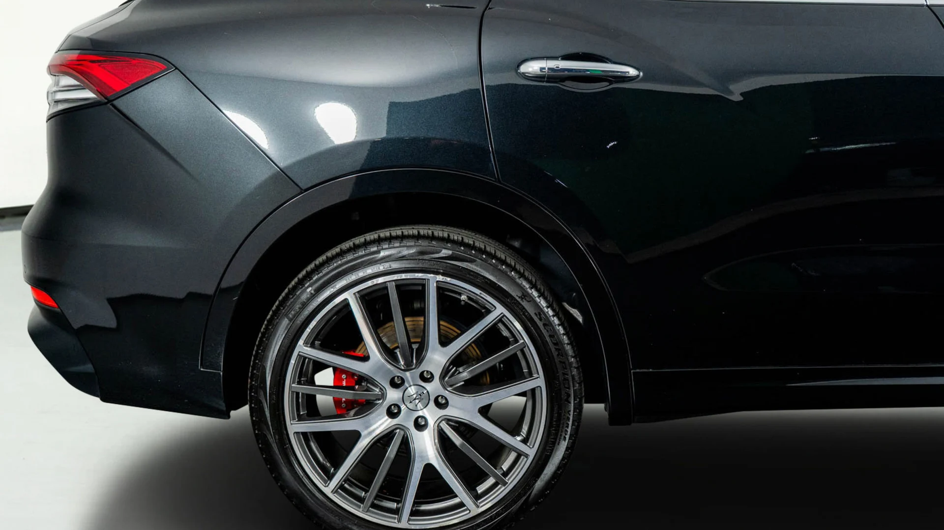 mph082_416308565_content_homenetiol_com_2001243_2130496_0x0_a788902910064b1c9ee6f8abd0eb76df_3c800882c7