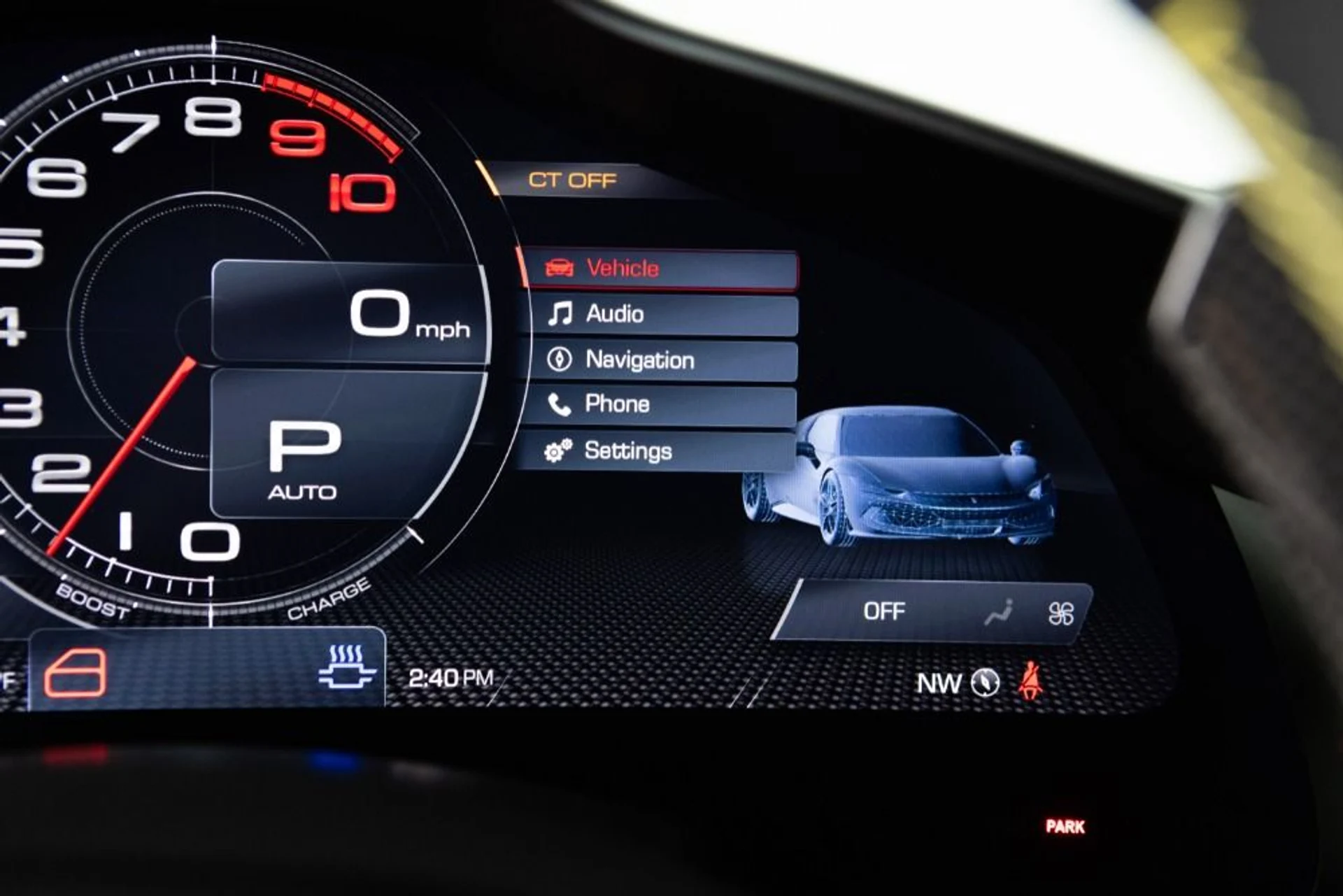 mph082_4164541450_Used_2024_Ferrari_296_GTB_224c9af27b