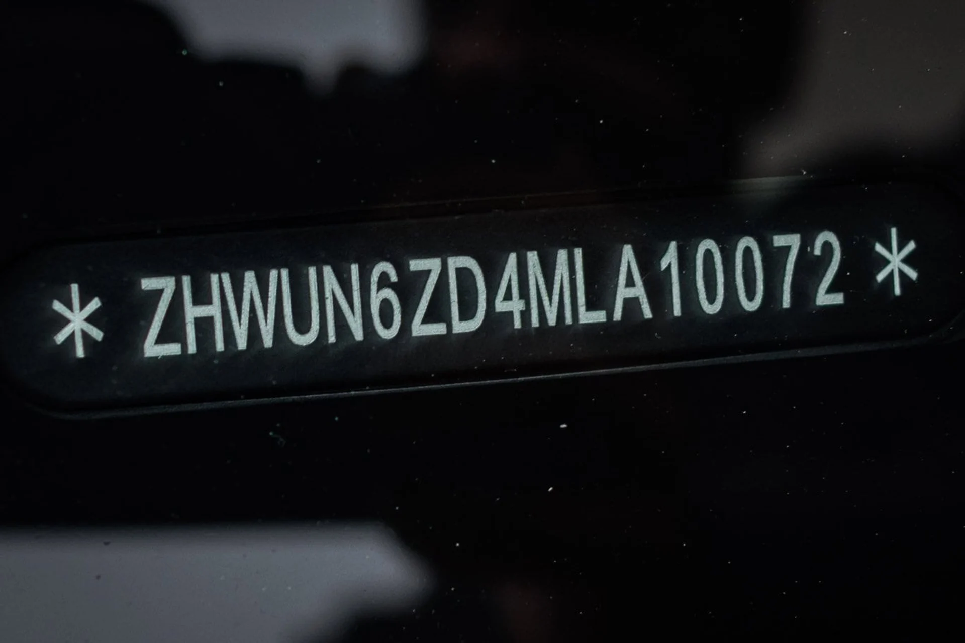 mph082_4165828499_9068cd6465cc39d8fa0a94c57d985da5x_95540c1ec6