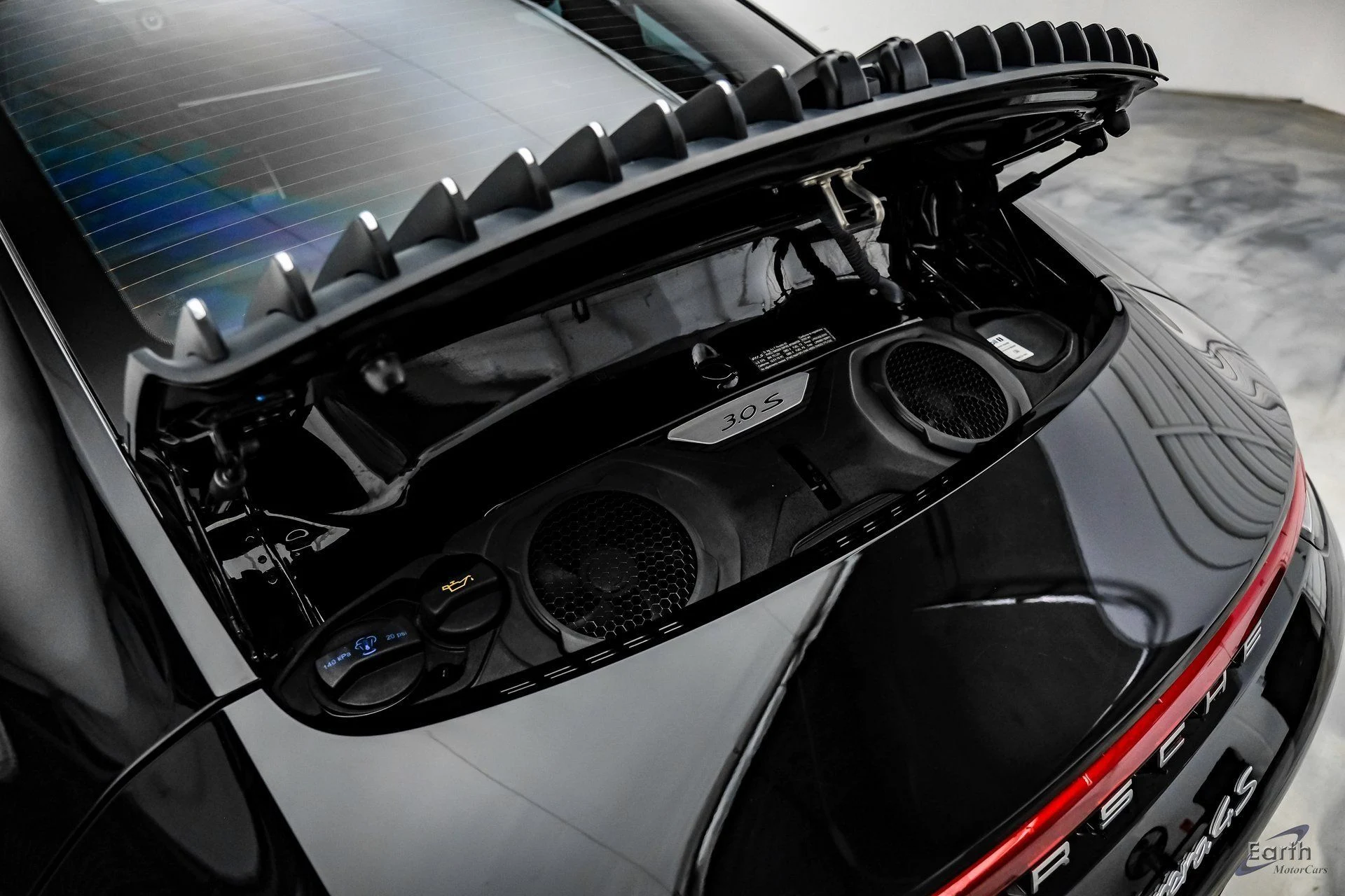 mph082_4168410372_d2ed600a568596b82be058f4a37aaf69x_da03e84188