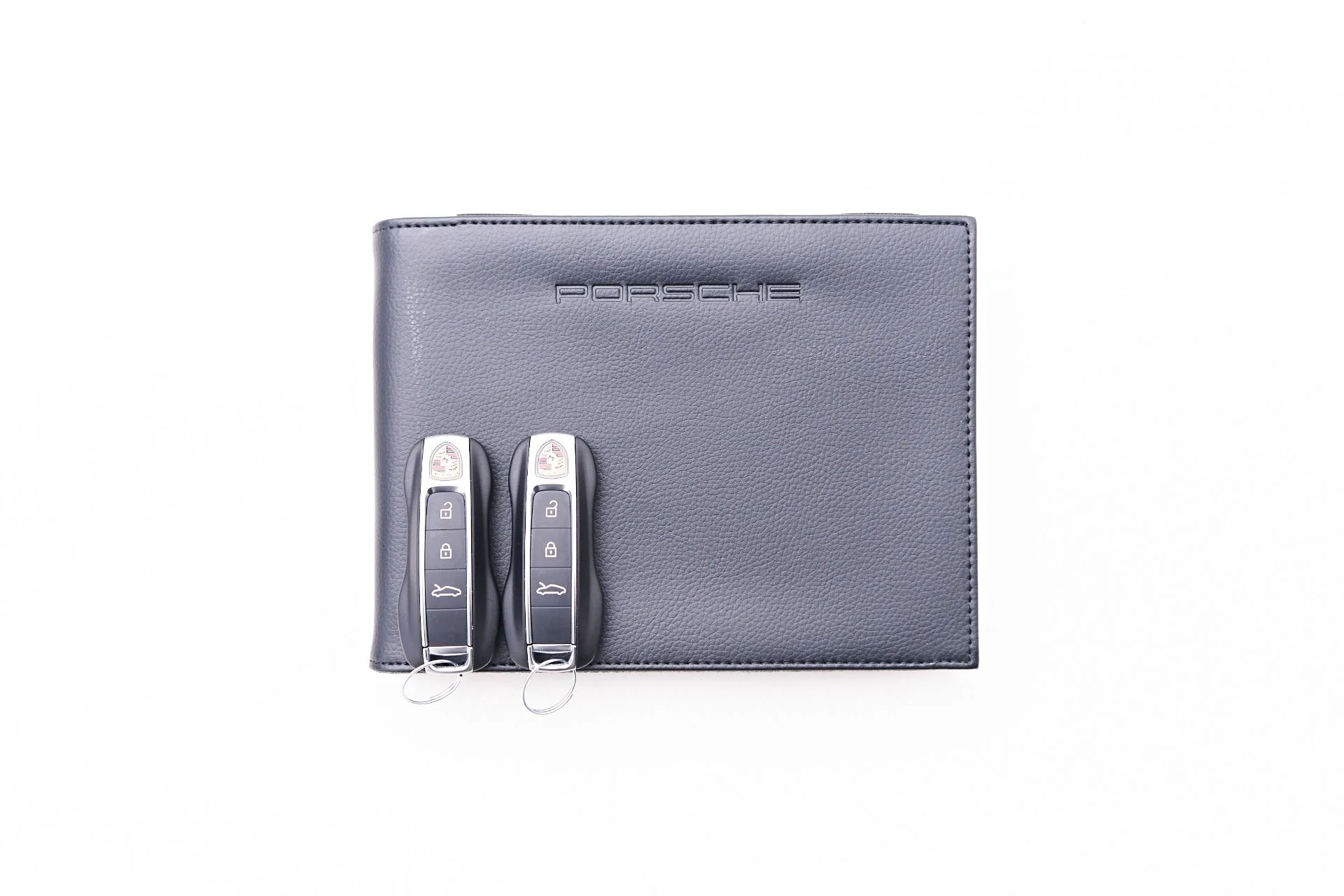 mph082_4189068798_Used_2024_Porsche_911_Carrera_4_GTS_1753409003_92bec76c0d