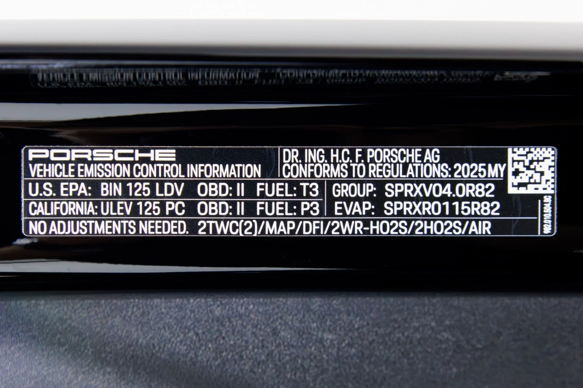 mph082_4189691522_Used_2025_Porsche_718_Cayman_GT_4_RS_1774365239_e63c37b04b