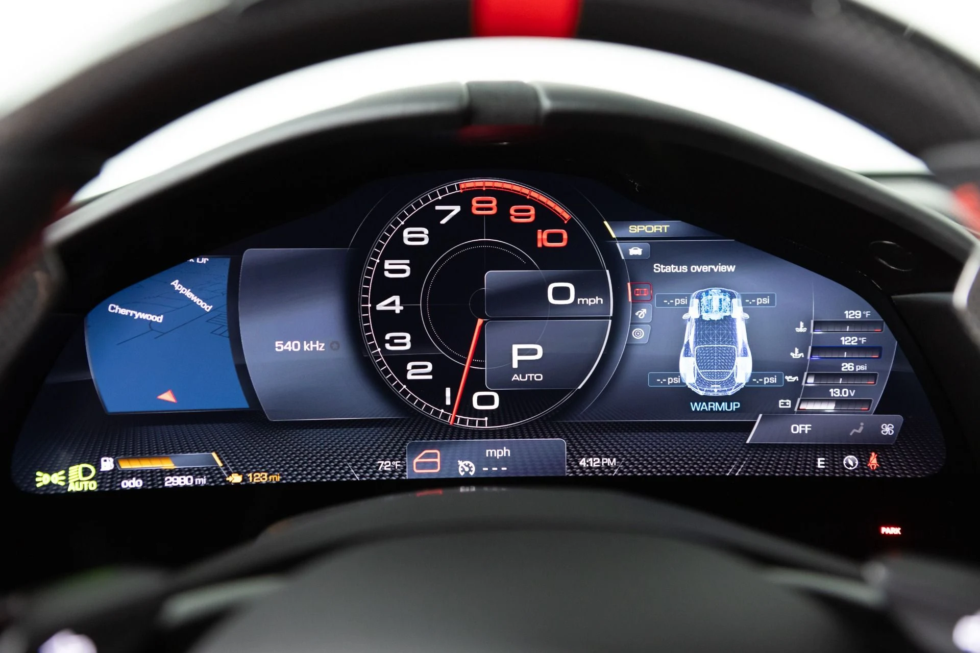 mph082_4190860200_Used_2024_Ferrari_Roma_1772563758_600afa6b85