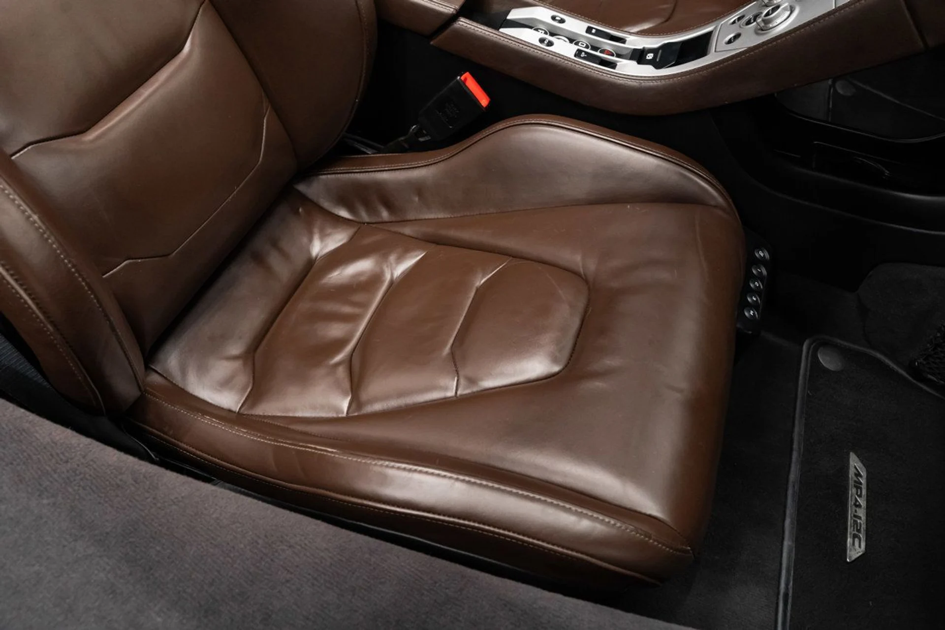 mph082_4191660006_mclaren_mp4_12c_2014_498e0b7ef9