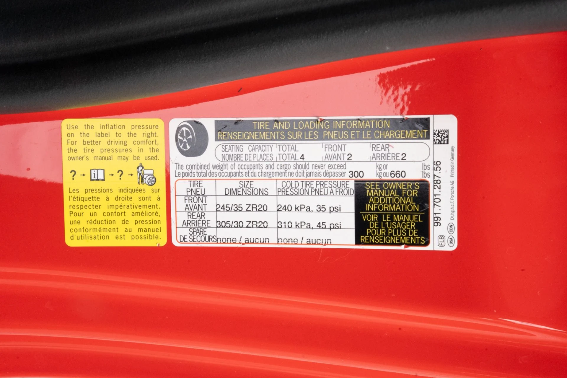mph082_419258954_Used_2019_Porsche_911_Carrera_4_GTS_1780346730_7ed2548375