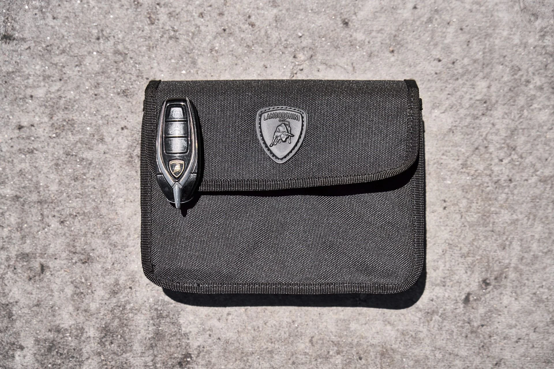 mph082_4195769556_Used_2022_Lamborghini_Urus_1778790475_73ac1da3ac