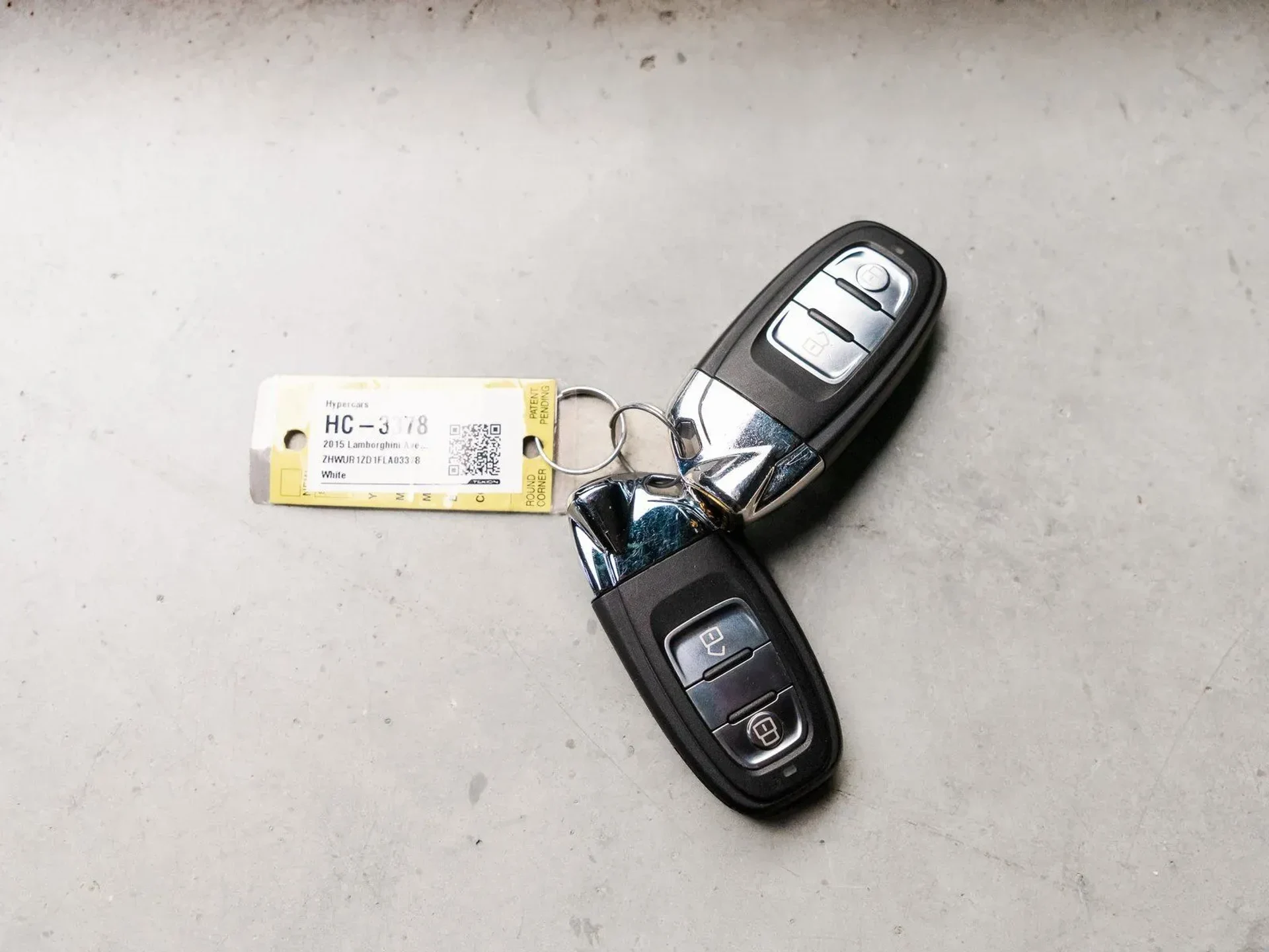 mph082_4201528659_64d5d8dc_afc7_41f8_9c88_d4fa81b5c505_bc8a2ad4b1