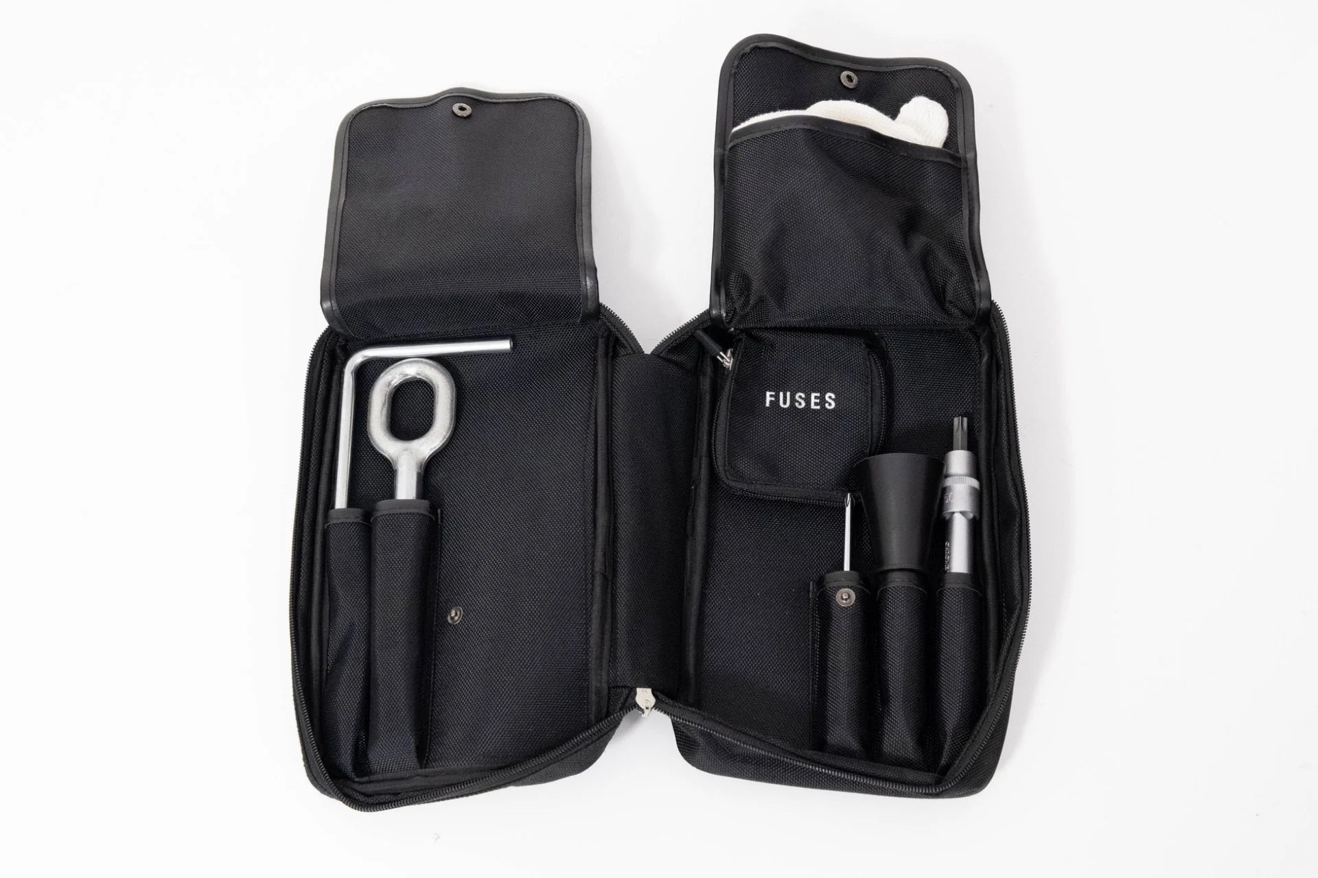 mph082_4202074695_Used_2019_Ferrari_488_Pista_Coupe_1764015884_c195354d80