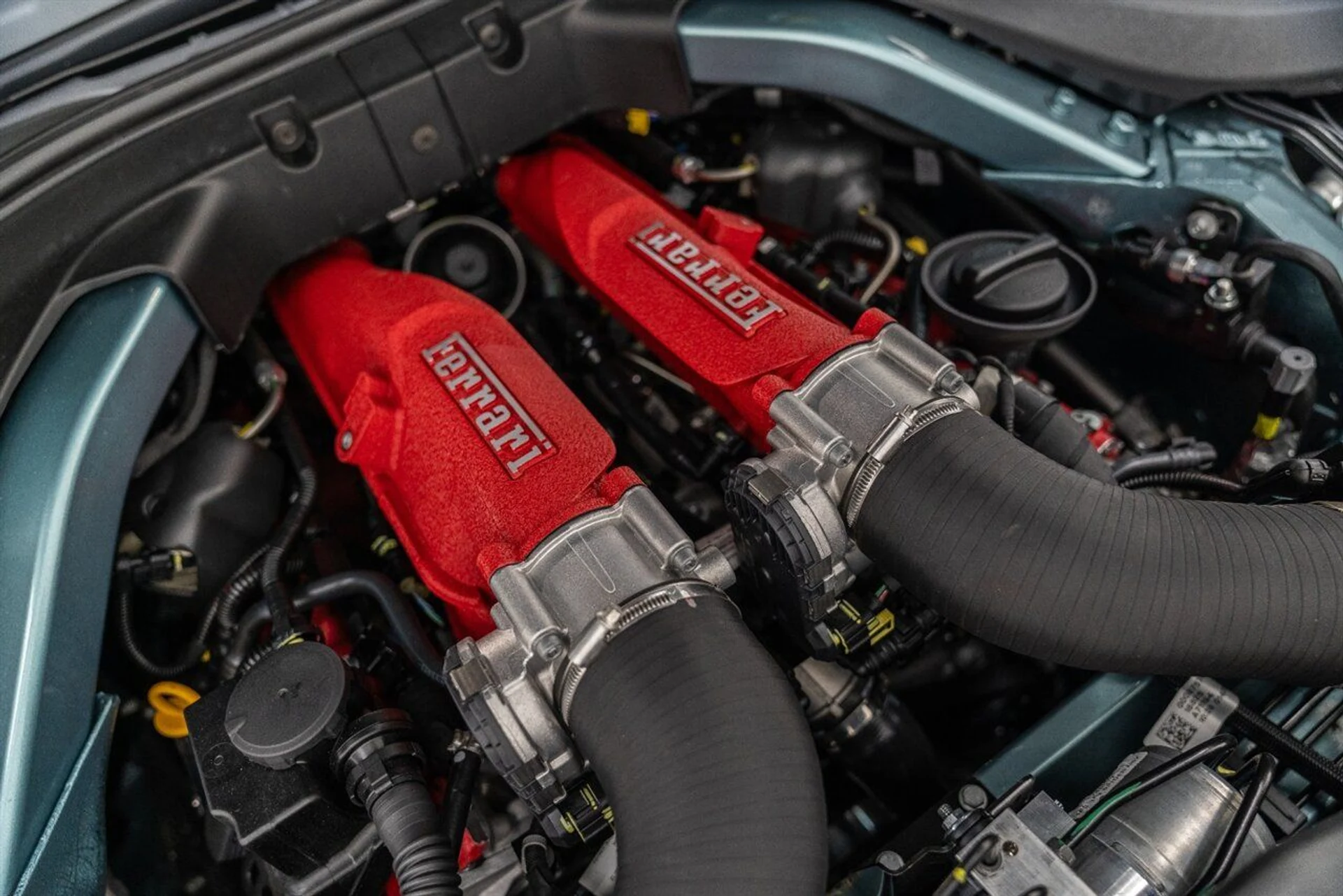 mph082_4222483235_7f97571676_1280_e873486a23