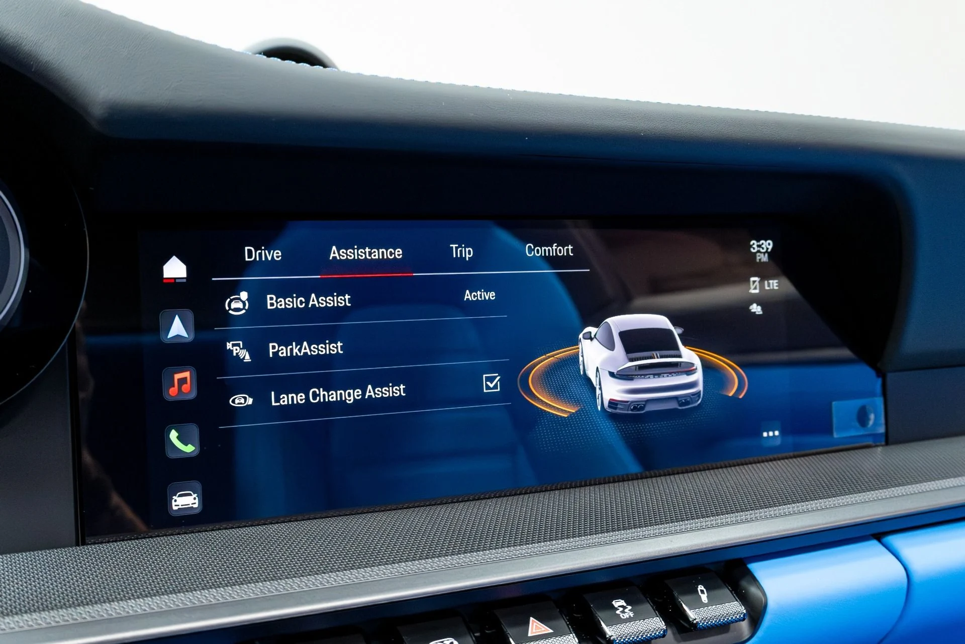 mph082_4223812655_Used_2024_Porsche_911_1774039969_260659ab59