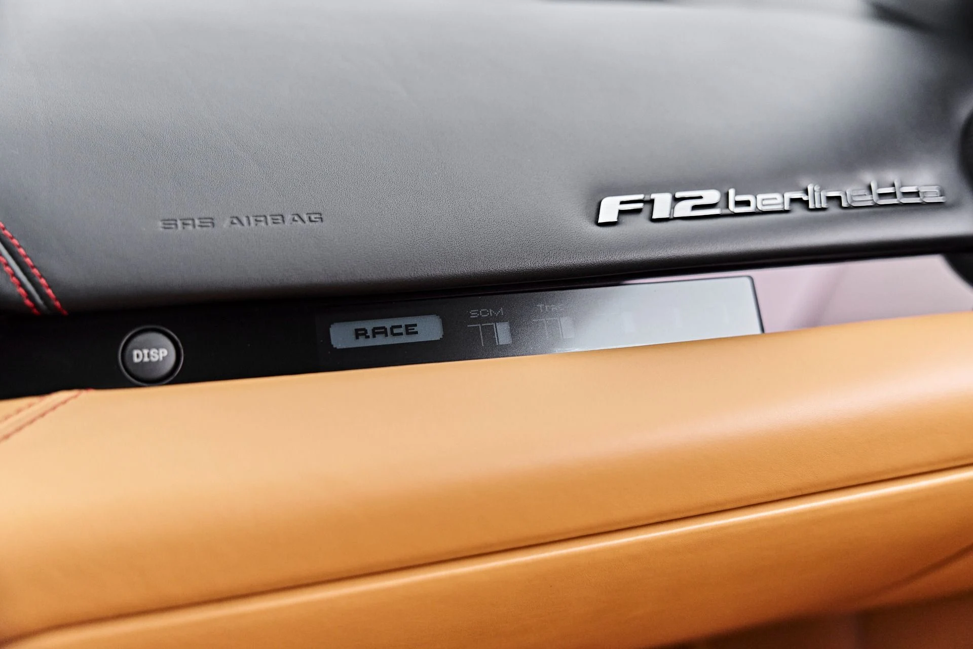 mph082_4224062154_Used_2014_Ferrari_F12_Berlinetta_1785289885_16398f9cc0