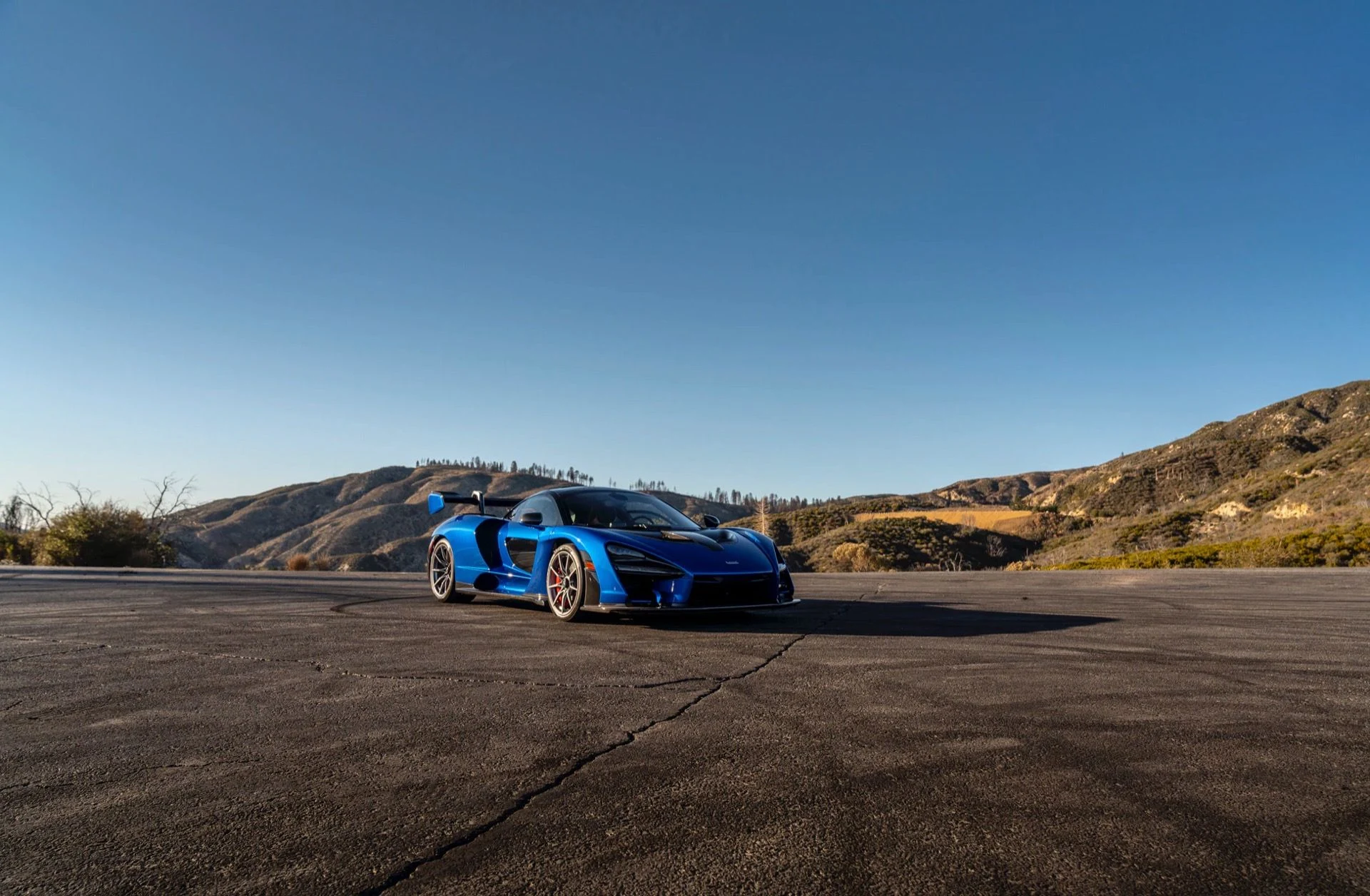 mph082_4229847092_9073_p83_l_2bcb500c40