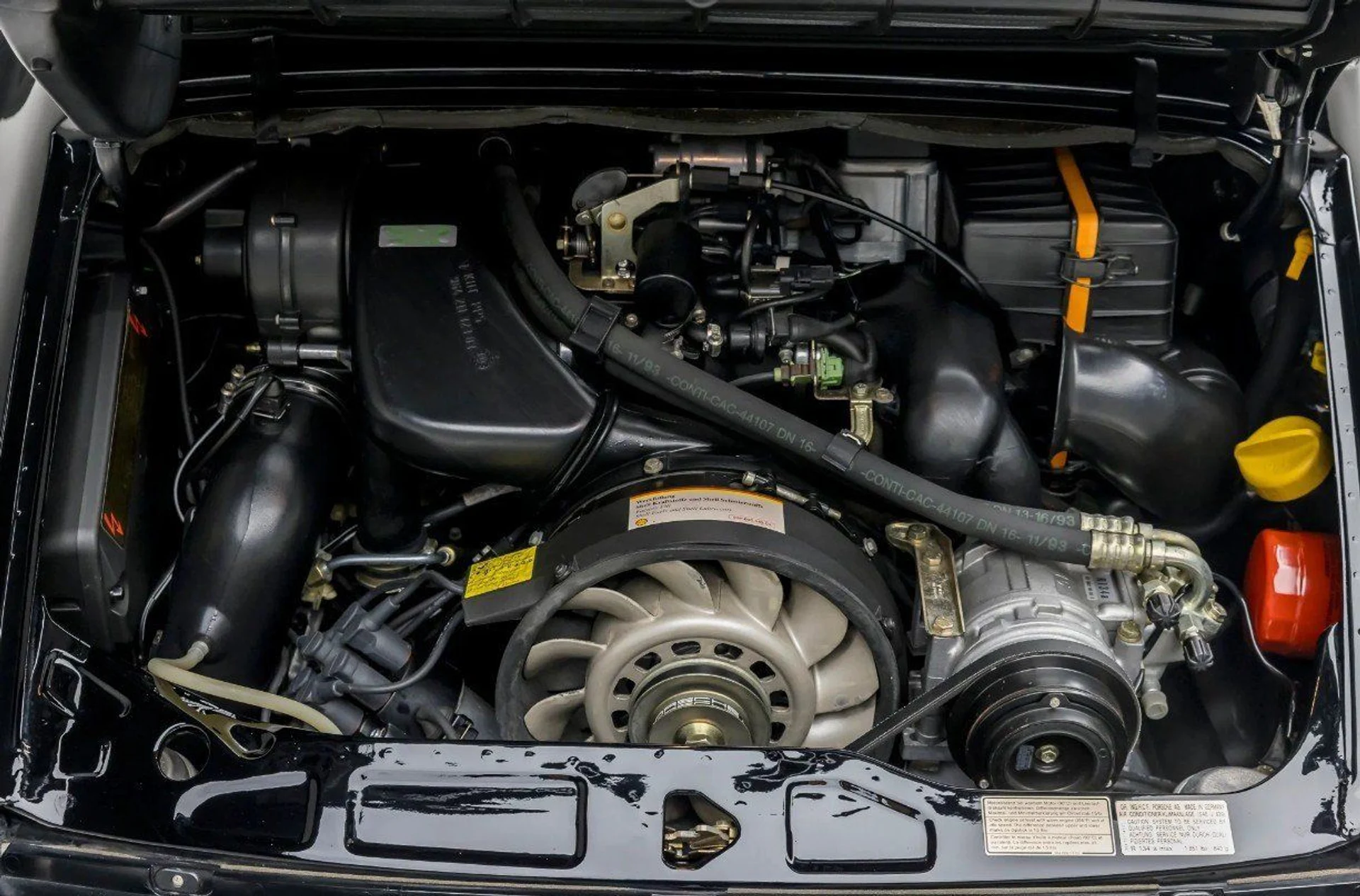 mph082_4242939437_7668c63f08c5f461fe74864d743bc736x_b447597189