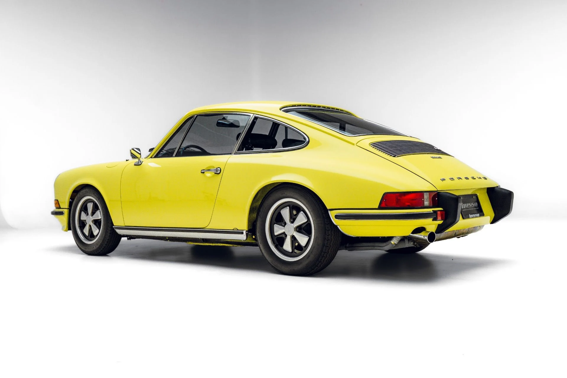 mph082_425274103_Used_1973_Porsche_911_S_1784324222_820bddec1e