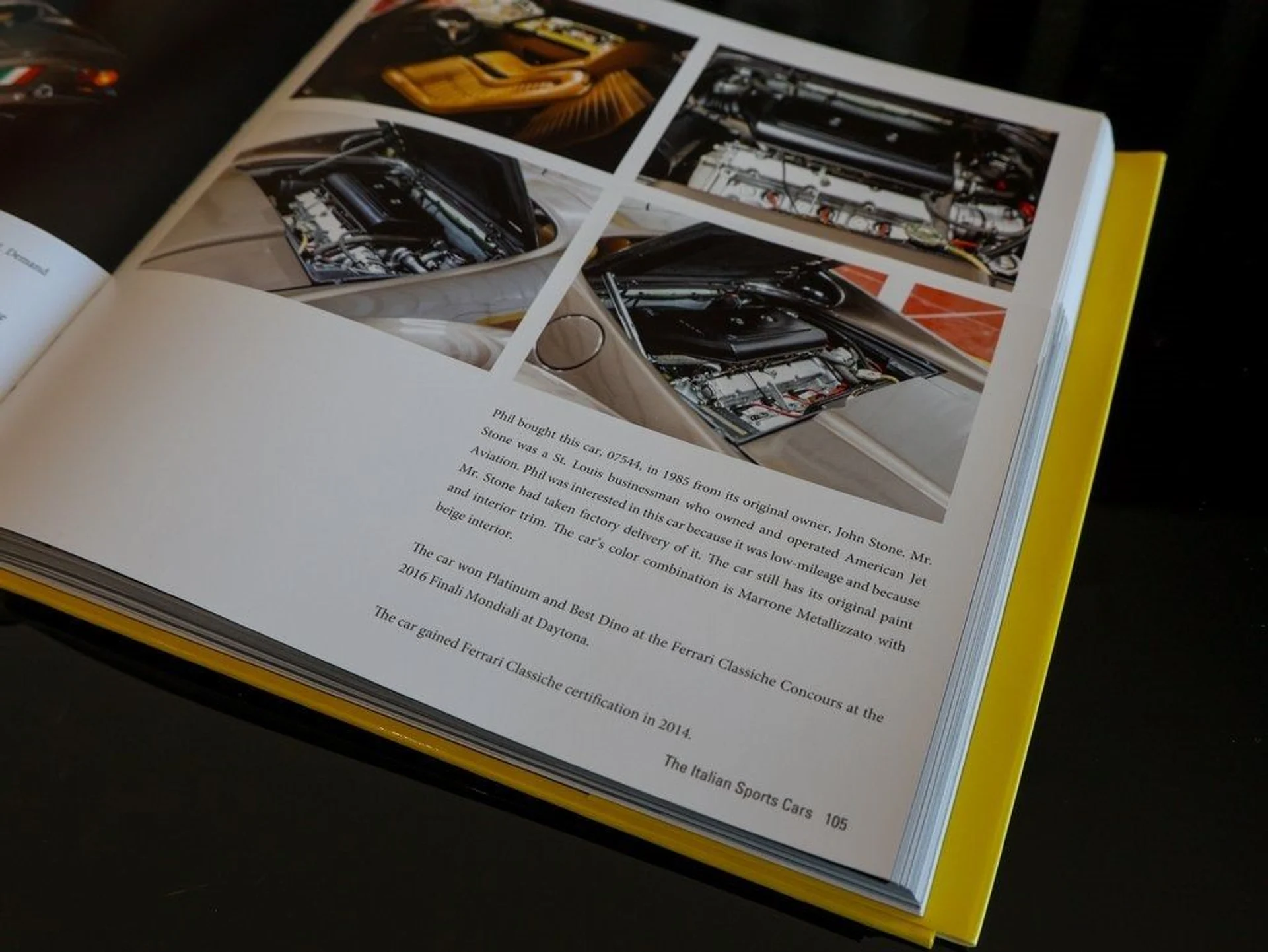 mph082_4258619531_83_a1d09867e6