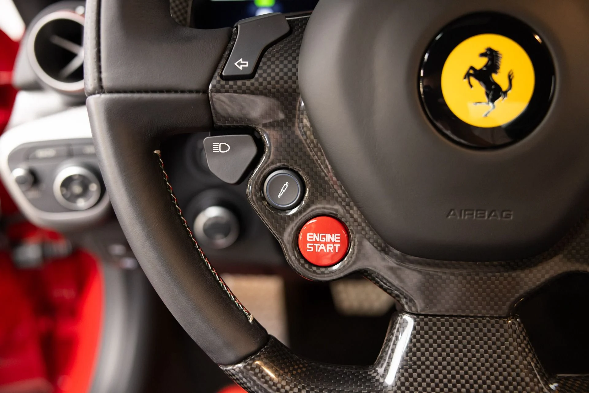 mph082_425936047_Used_2017_Ferrari_F12berlinetta_1787065033_9b5d556d58