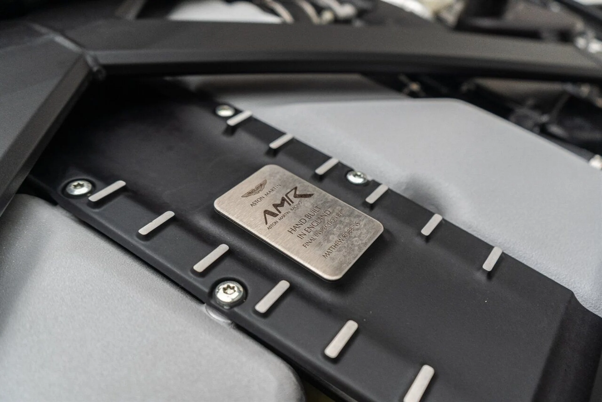 mph082_4264146303_03f91fd184_1280_eca14aebb1