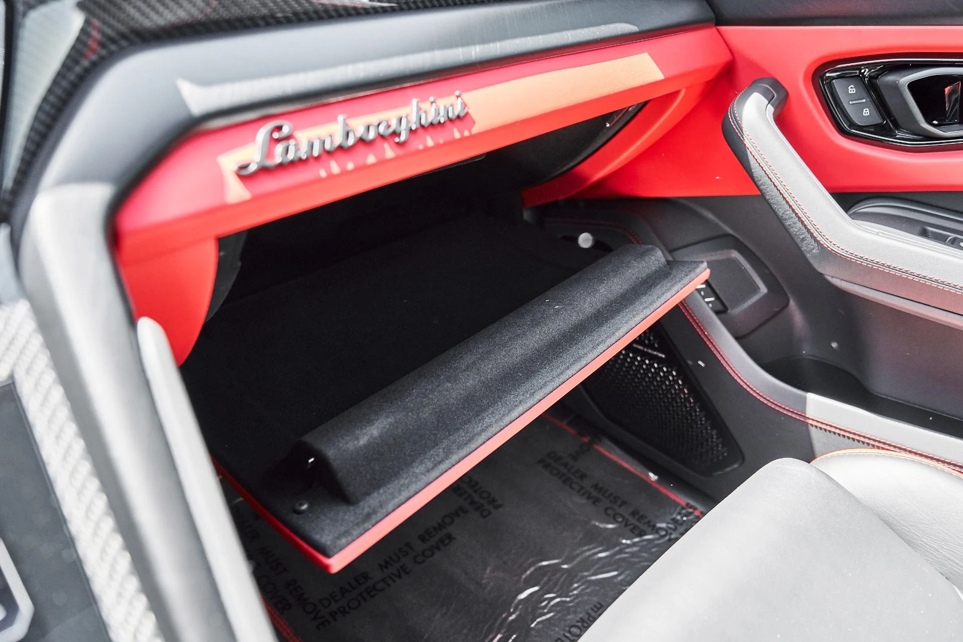 mph082_4268420379_Used_2023_Lamborghini_Urus_S_1781228874_87268fe6c2