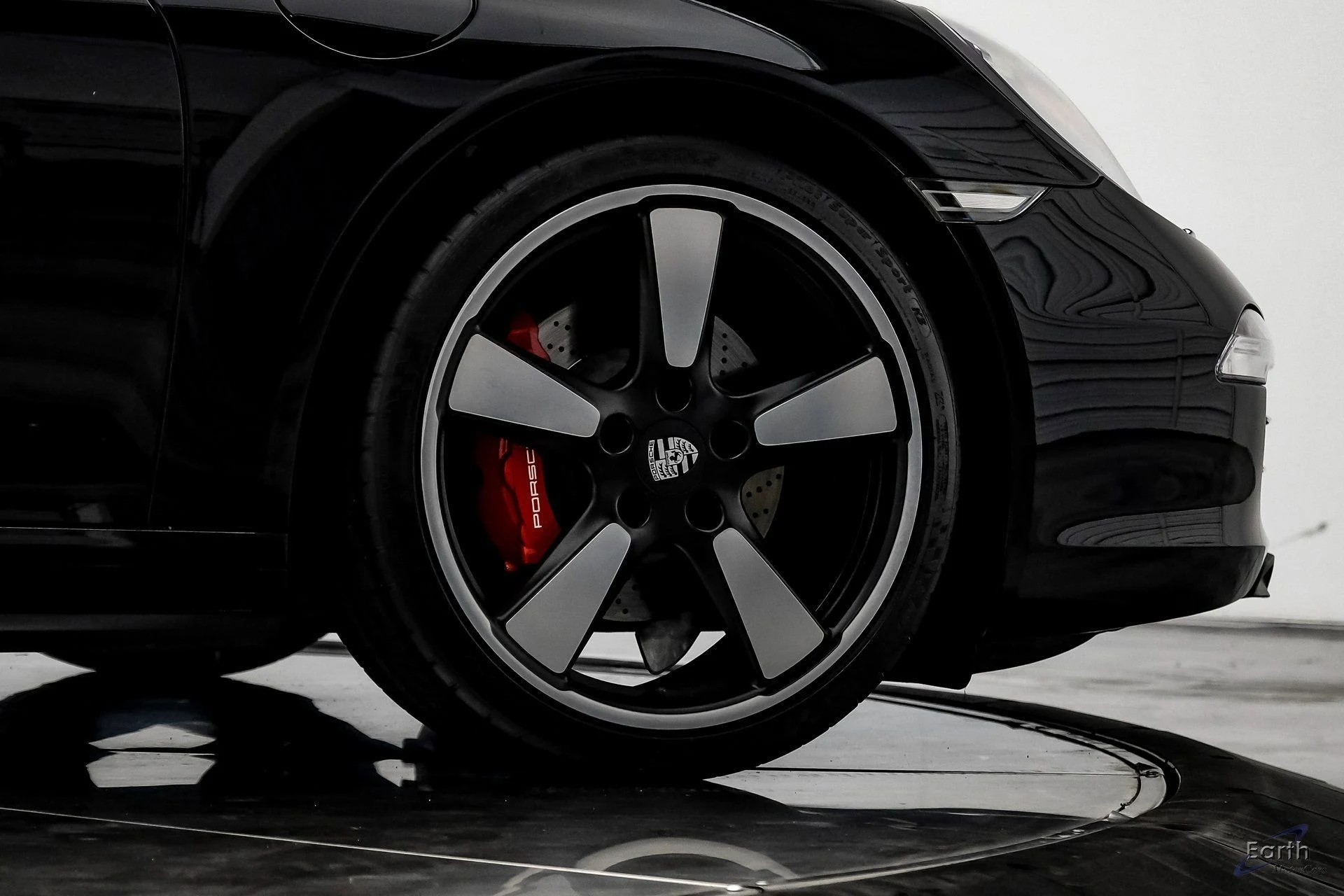 mph082_428072280_c75dce192c85aacd7c30e796490f1bccx_23f4f0d30f