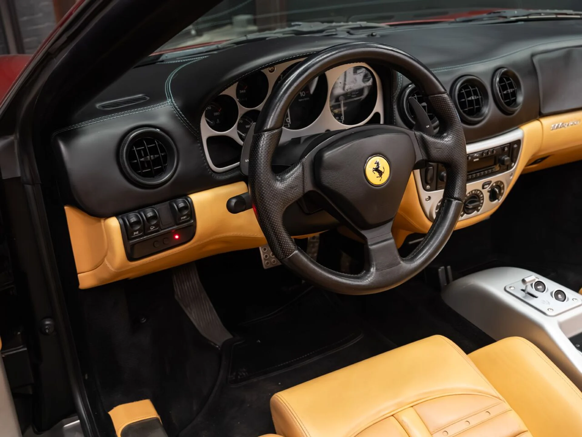 mph082_4281950081_ferrari_360_2004_6b8d6e65f2