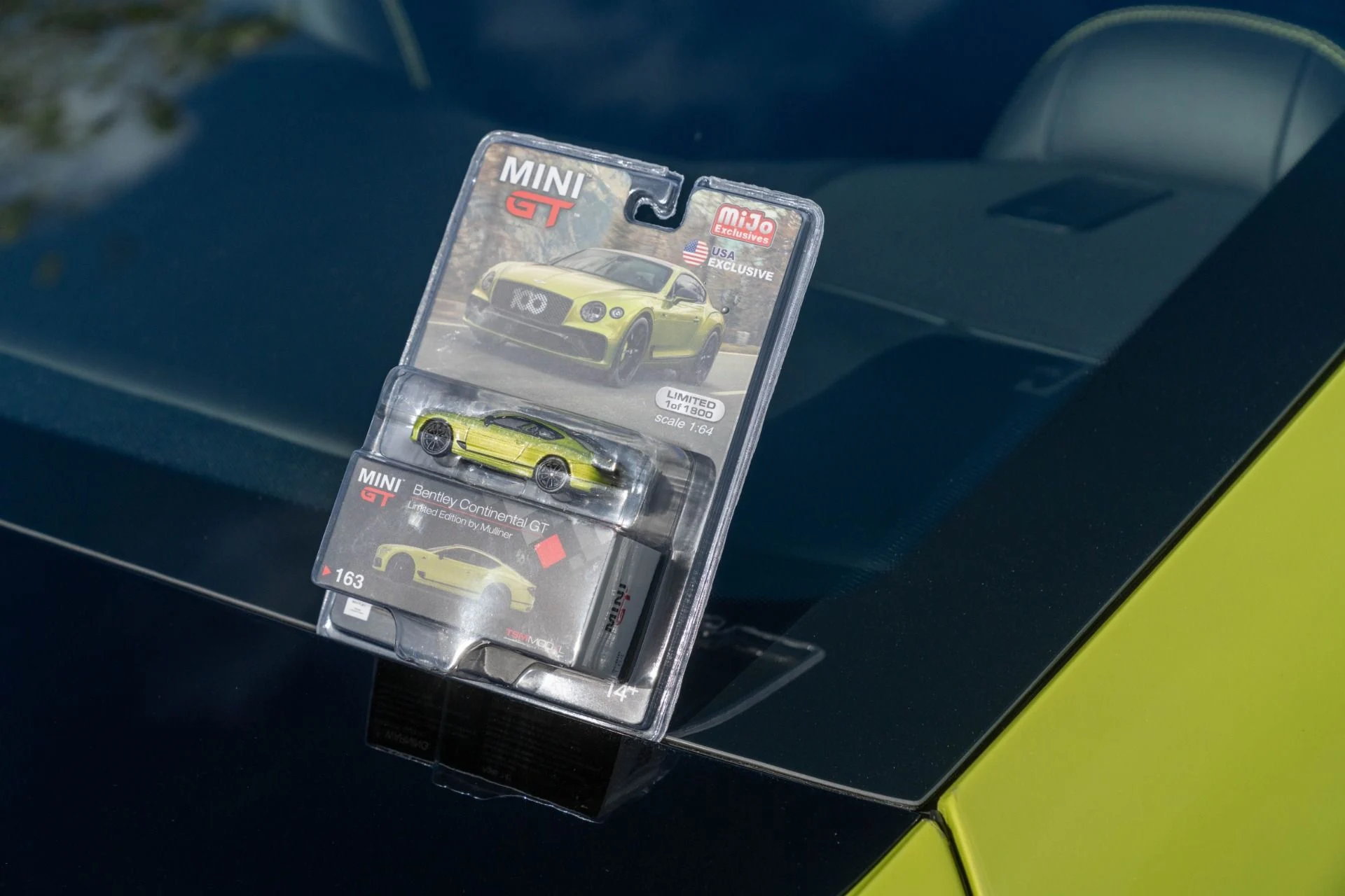 mph082_4287084302_Used_2020_Bentley_Continental_1_of_5_Pikes_Peak_Edition_GT_1761756018_8185fcacba