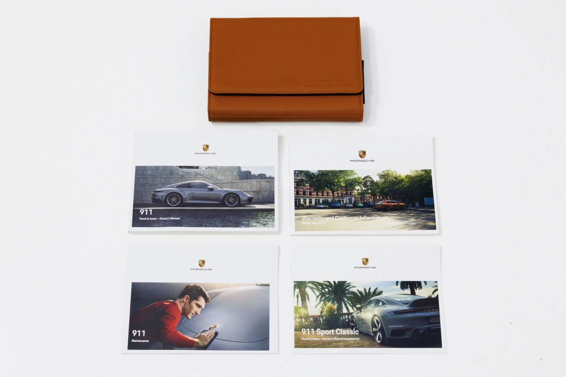 mph082_4290968091_Used_2023_Porsche_911_Sport_Classic_1775497663_bcdd188ea1