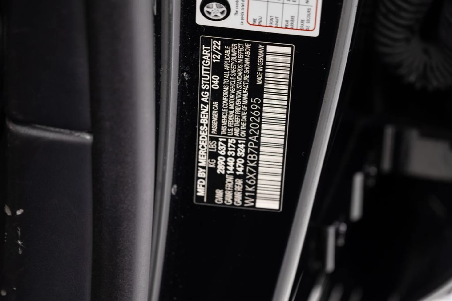 mph082_4293538435_416182c5e7f50f1bd72379f797b88f02_8802326a39