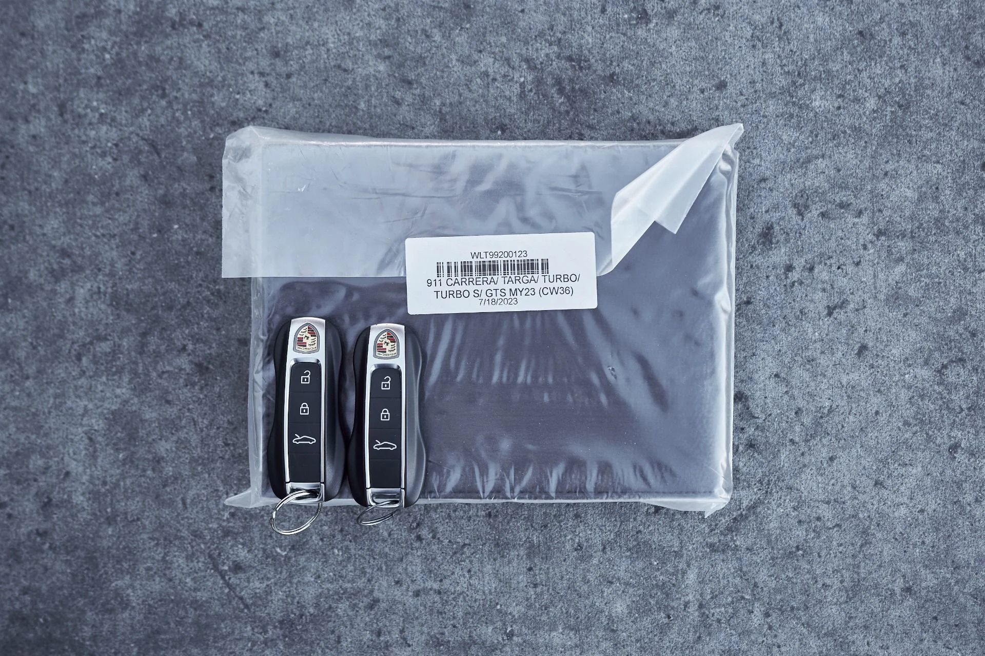 mph082_429544191_Used_2023_Porsche_911_Turbo_S_1764903279_7305cd6e77