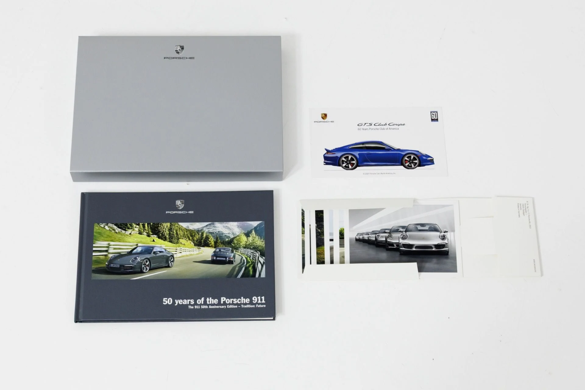 mph082_445793569_Used_2014_Porsche_911_Carrera_S_1781907468_a6bf92a5b1